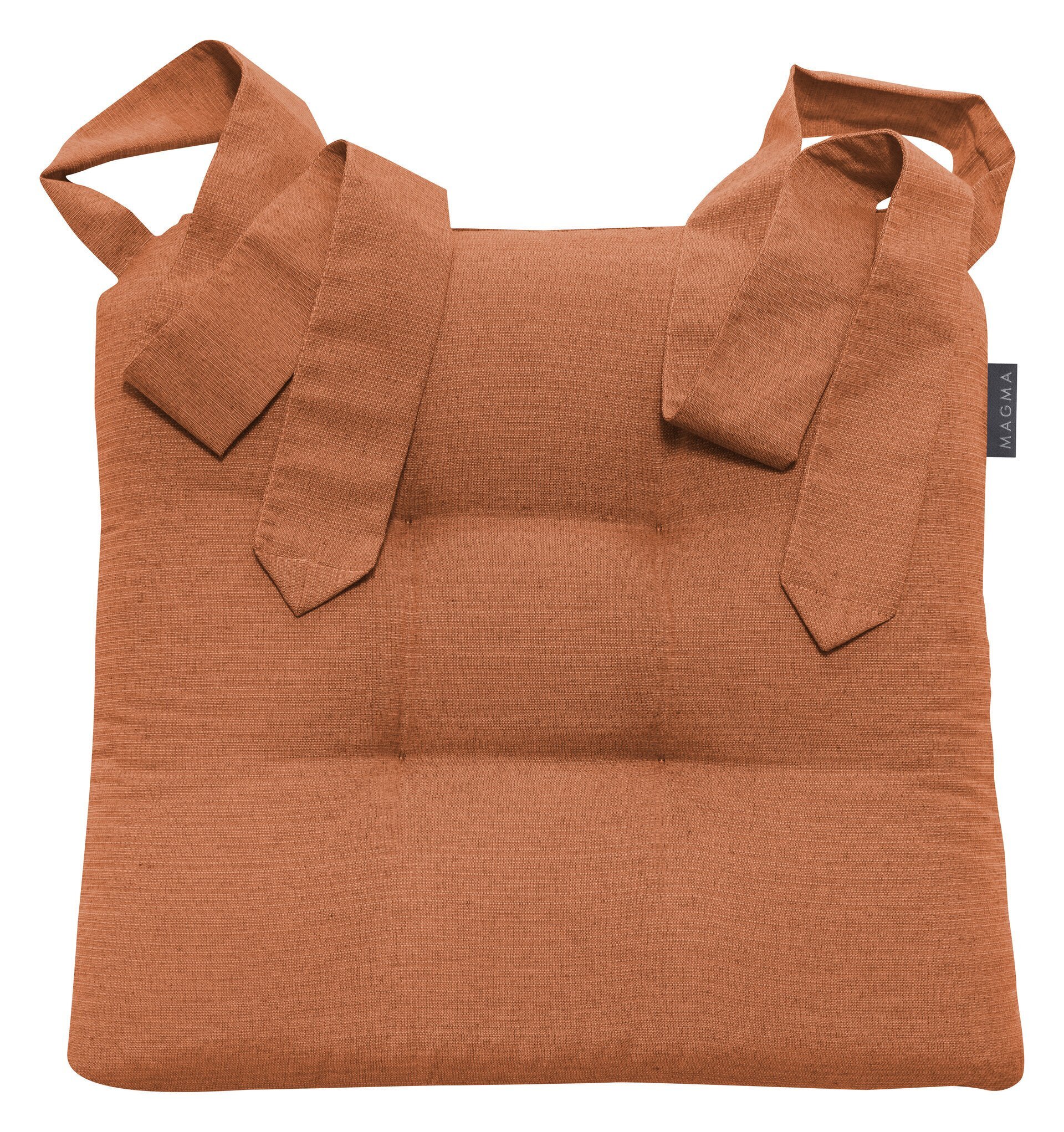 Stuhlkissen Form 37, Fino