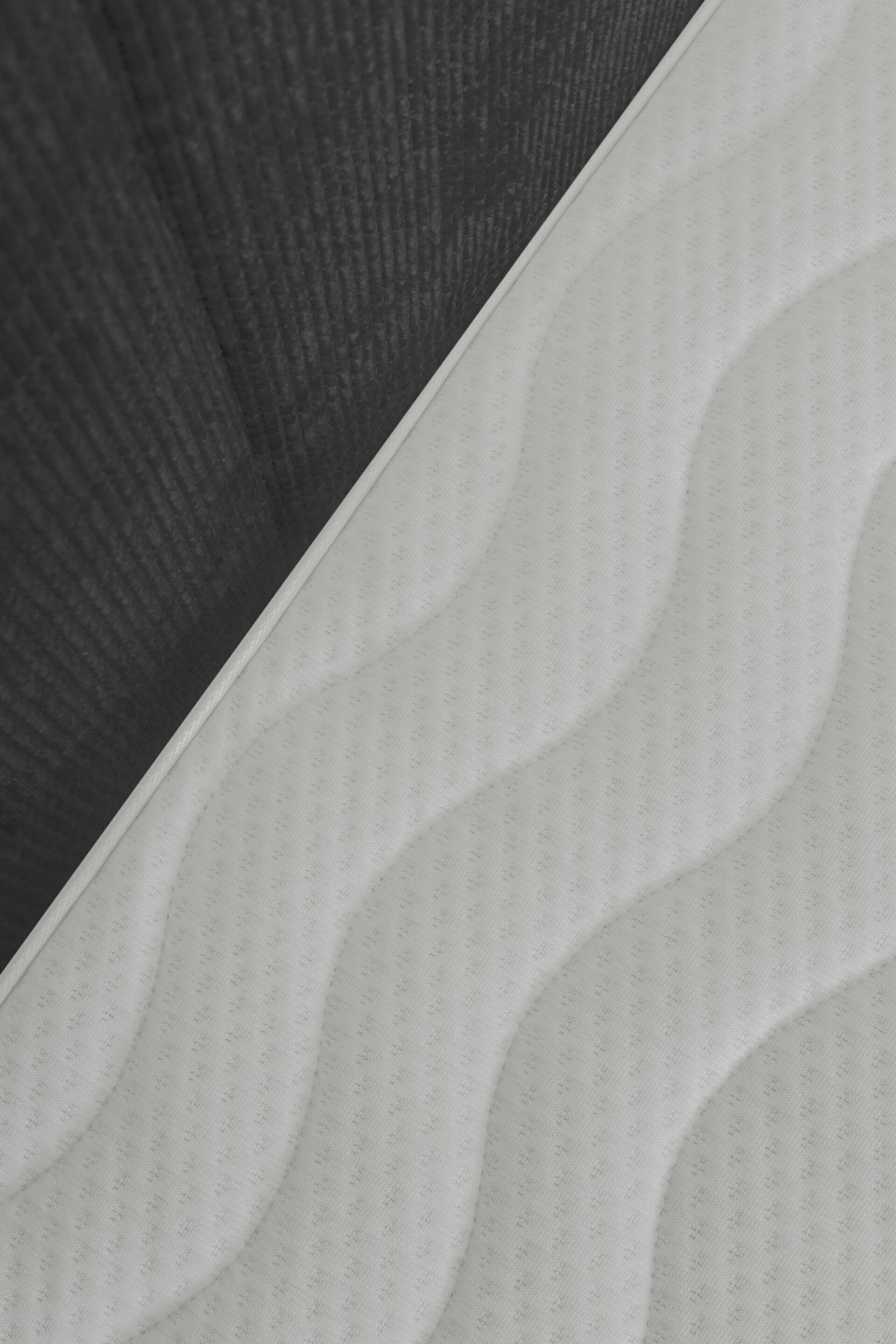 Boxspringbett, Paola