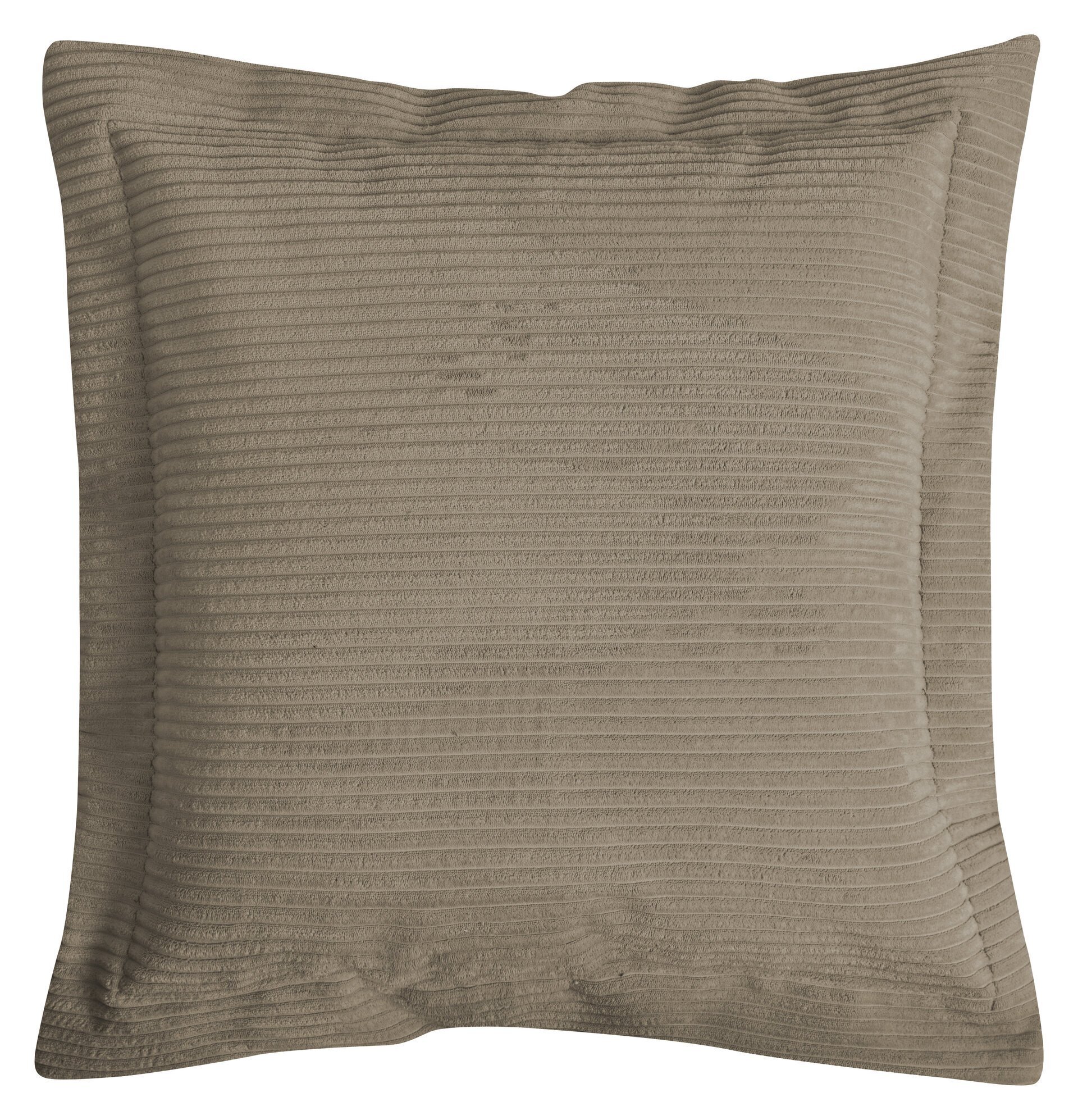 Flatterkissen, Shara