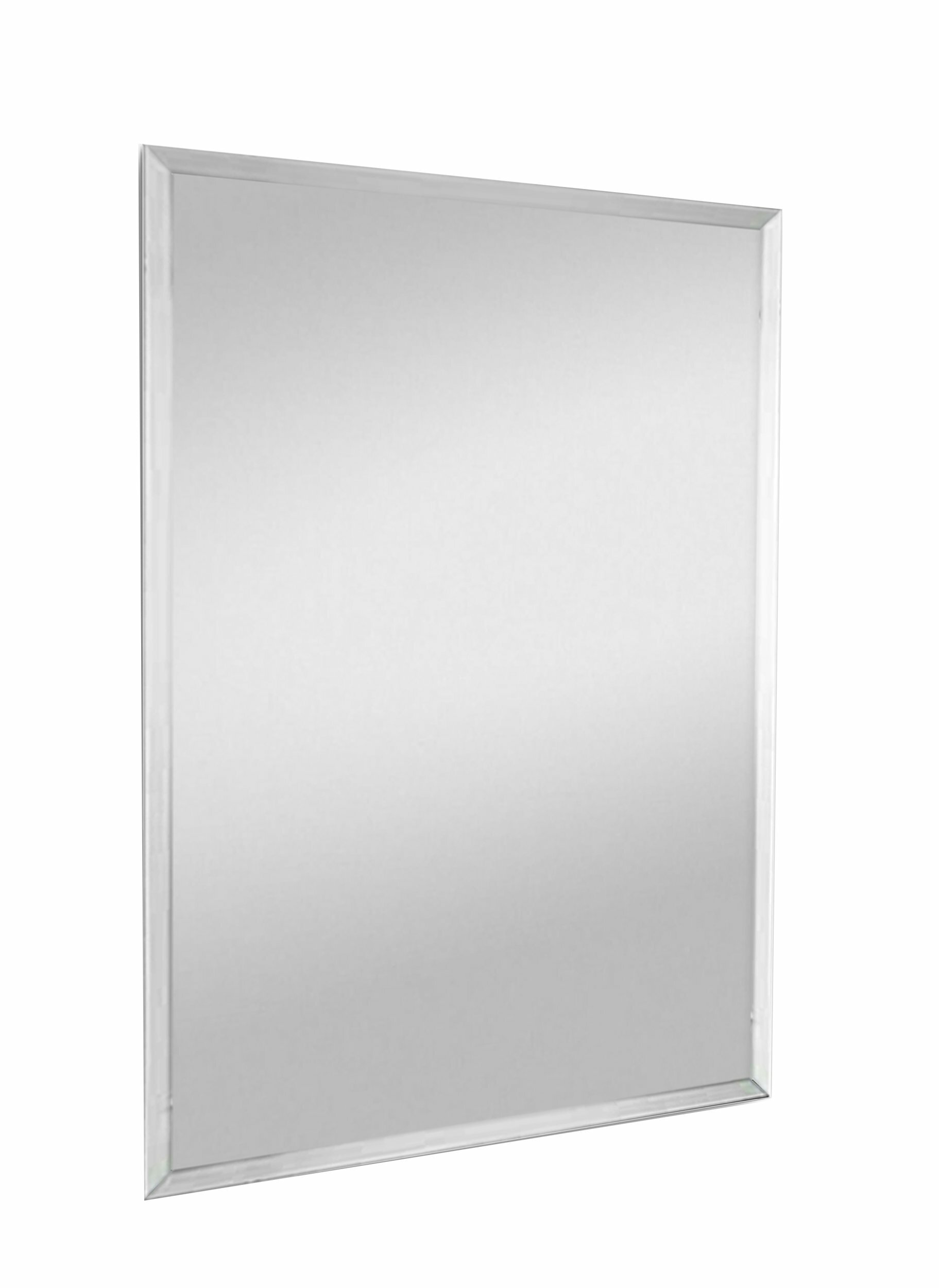 Facettenspiegel, Rosi