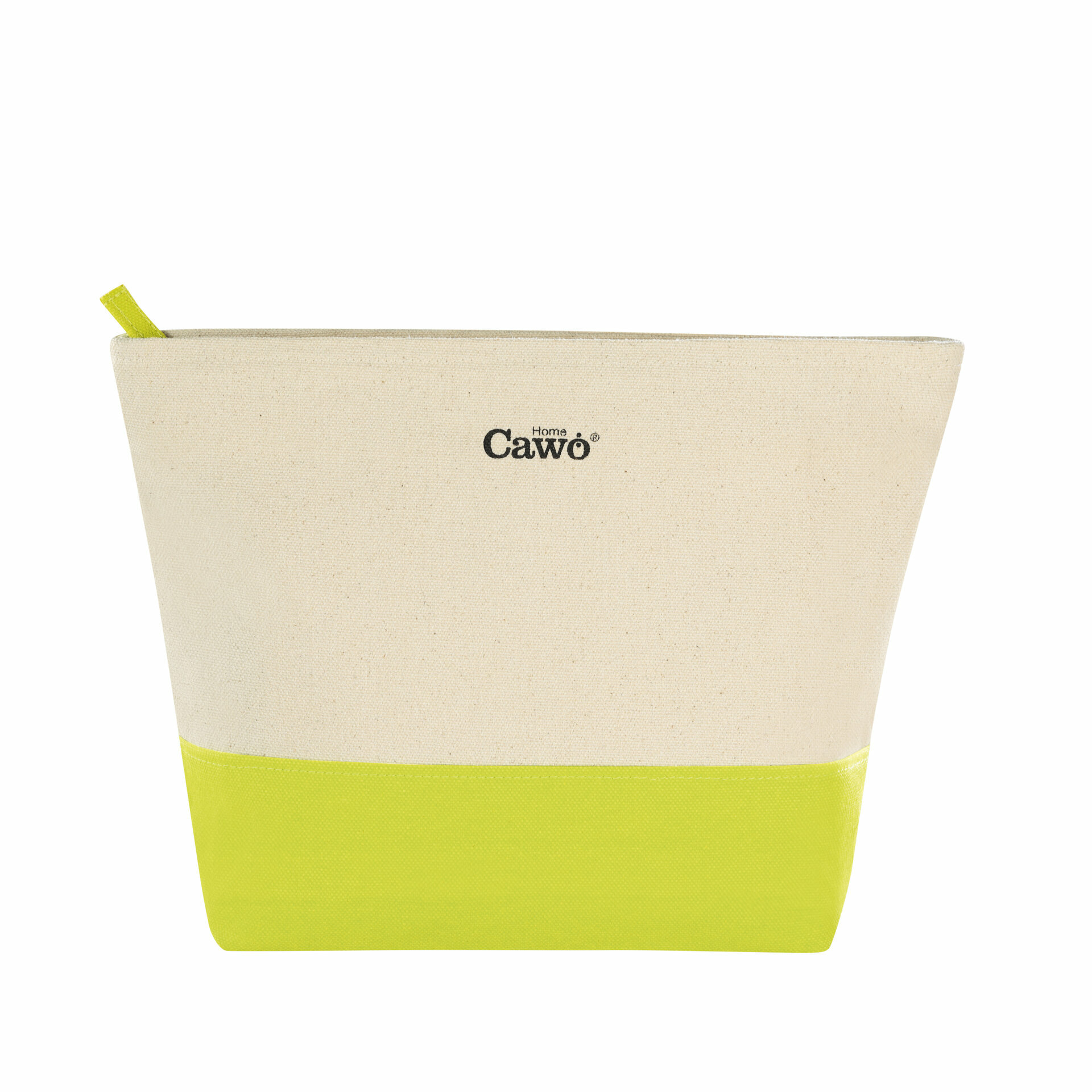 Tasche