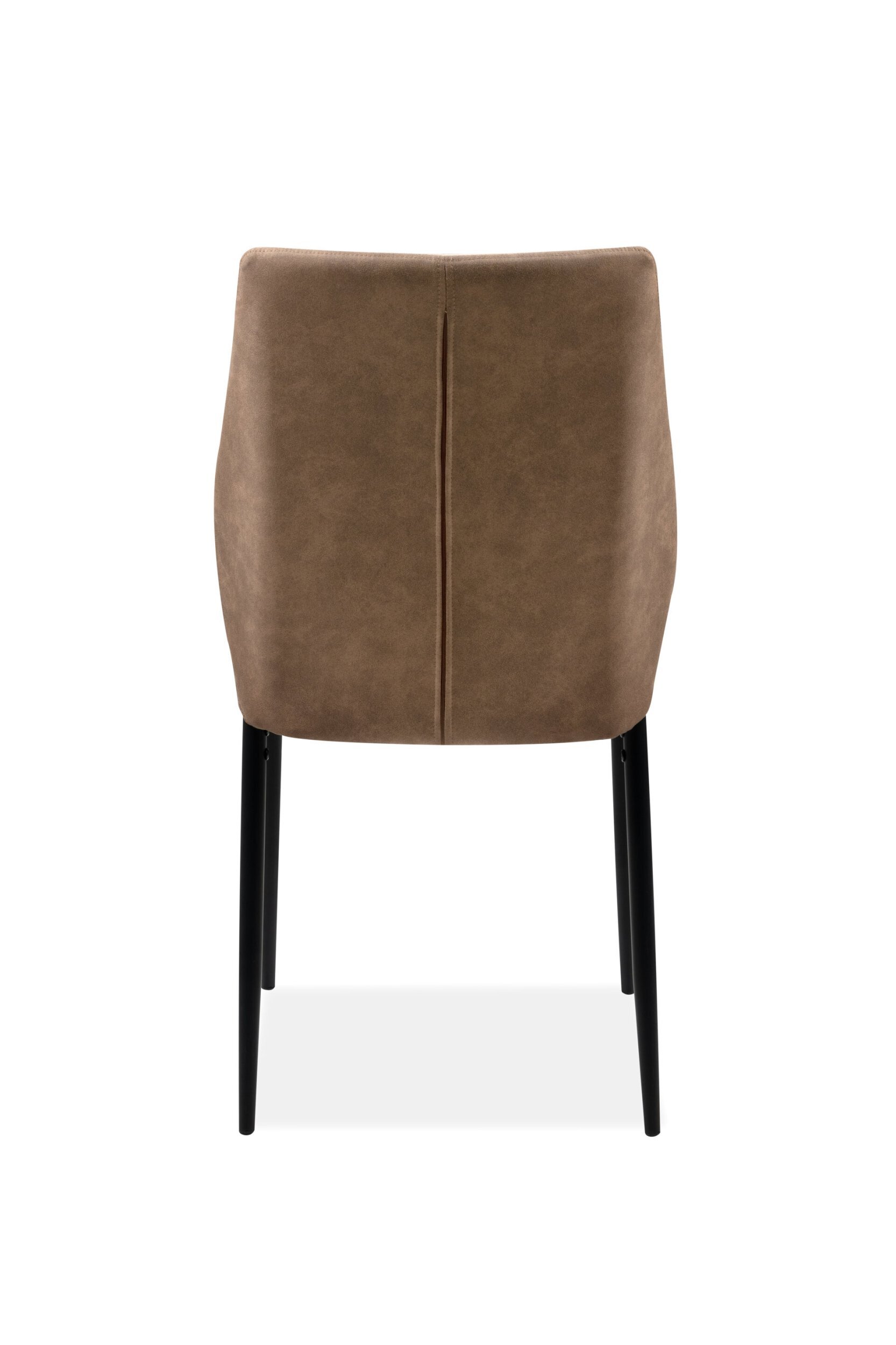 Esszimmerstuhl, Lillie 70A