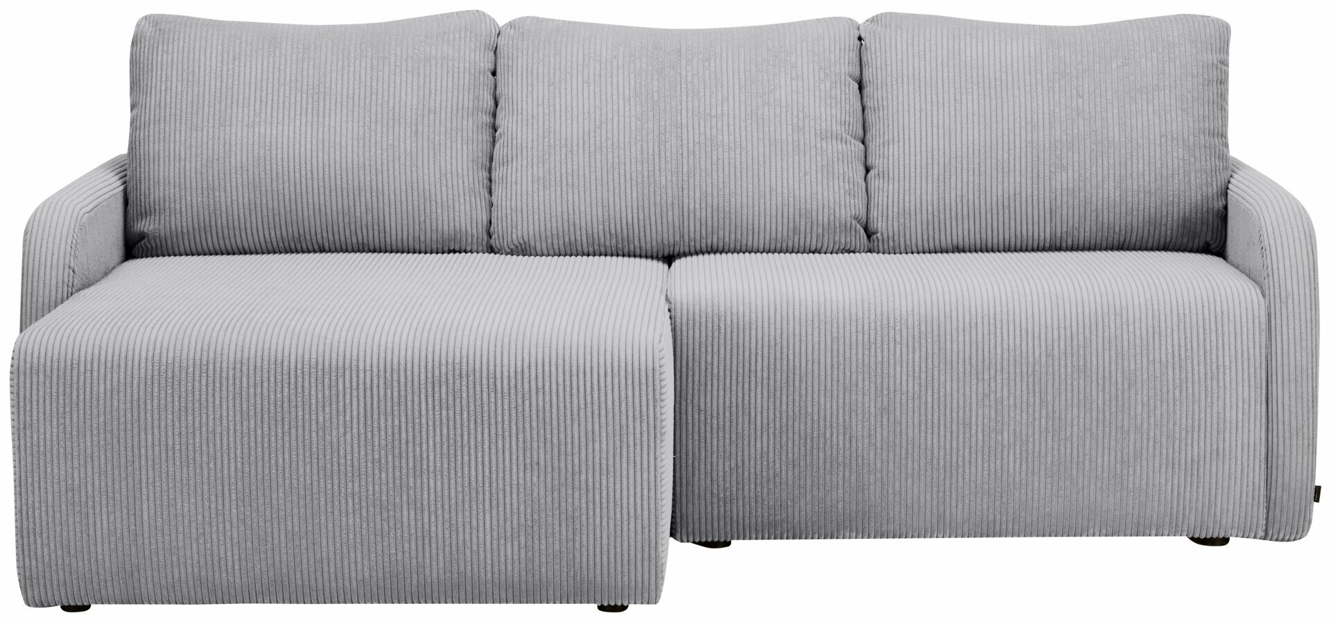 Ecksofa, Jenifer
