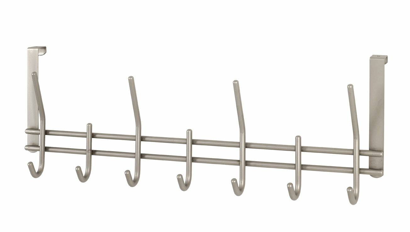 Türgarderobenleiste, 17782