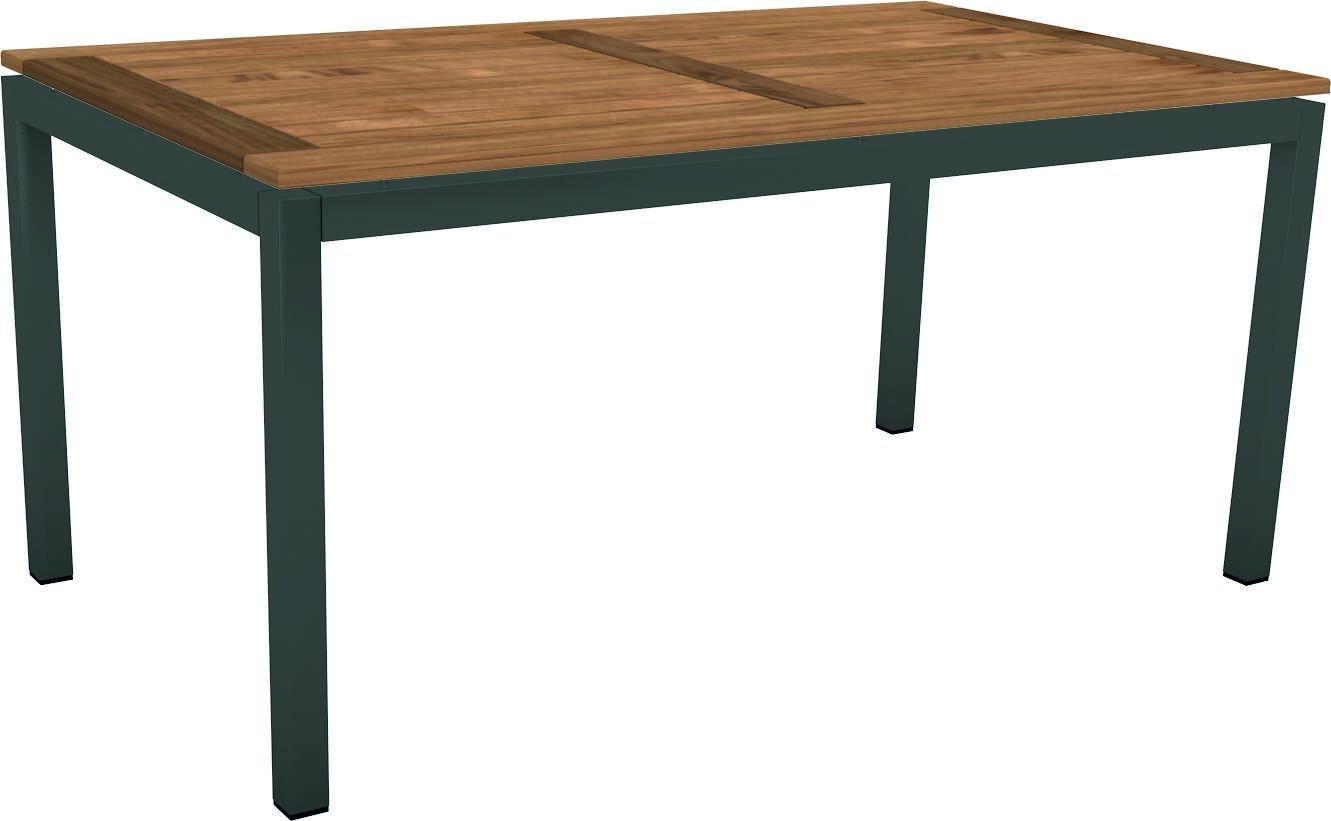 Tischgestell, Classic