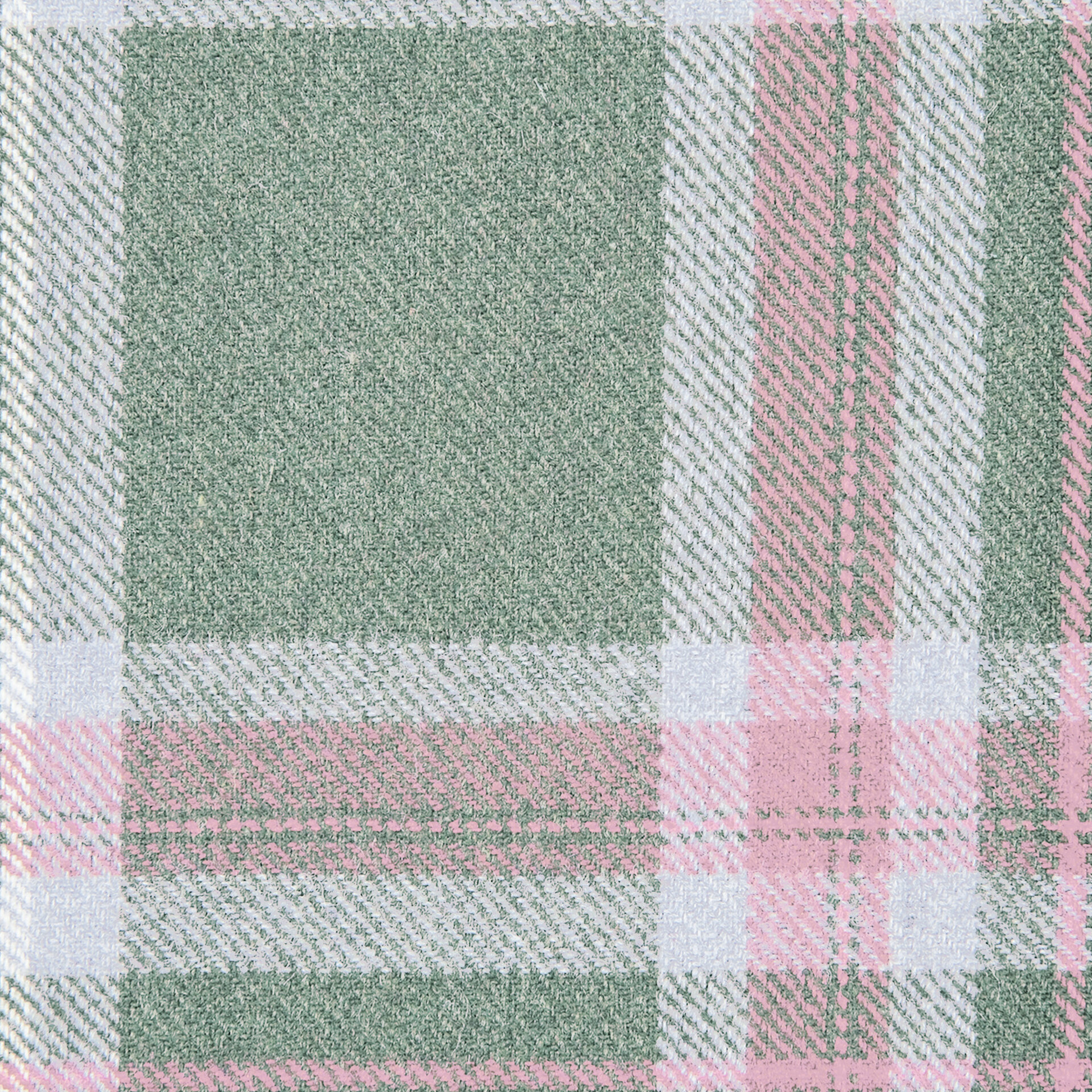TI Napkin 33x33