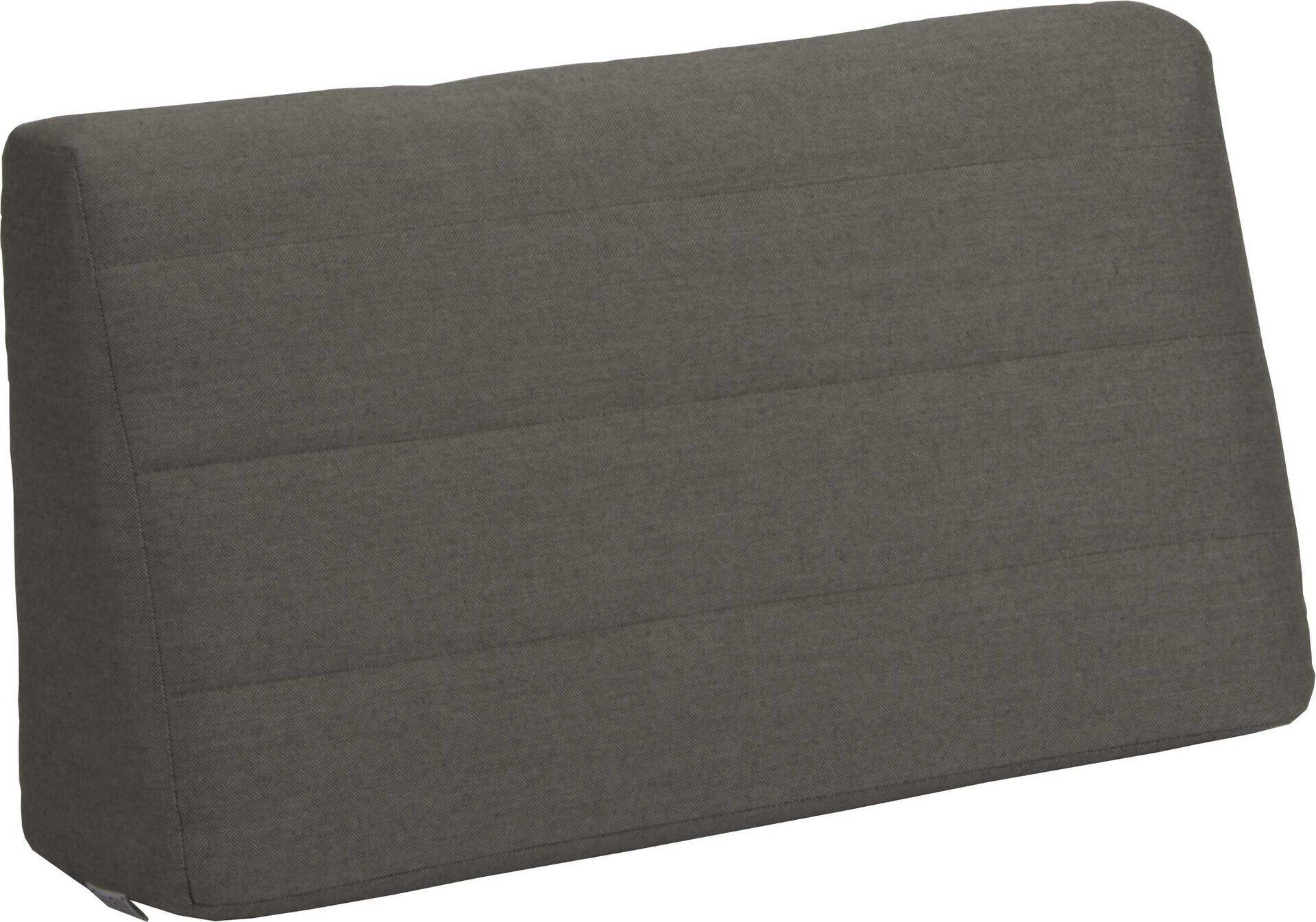 Rückenkissen, 404720