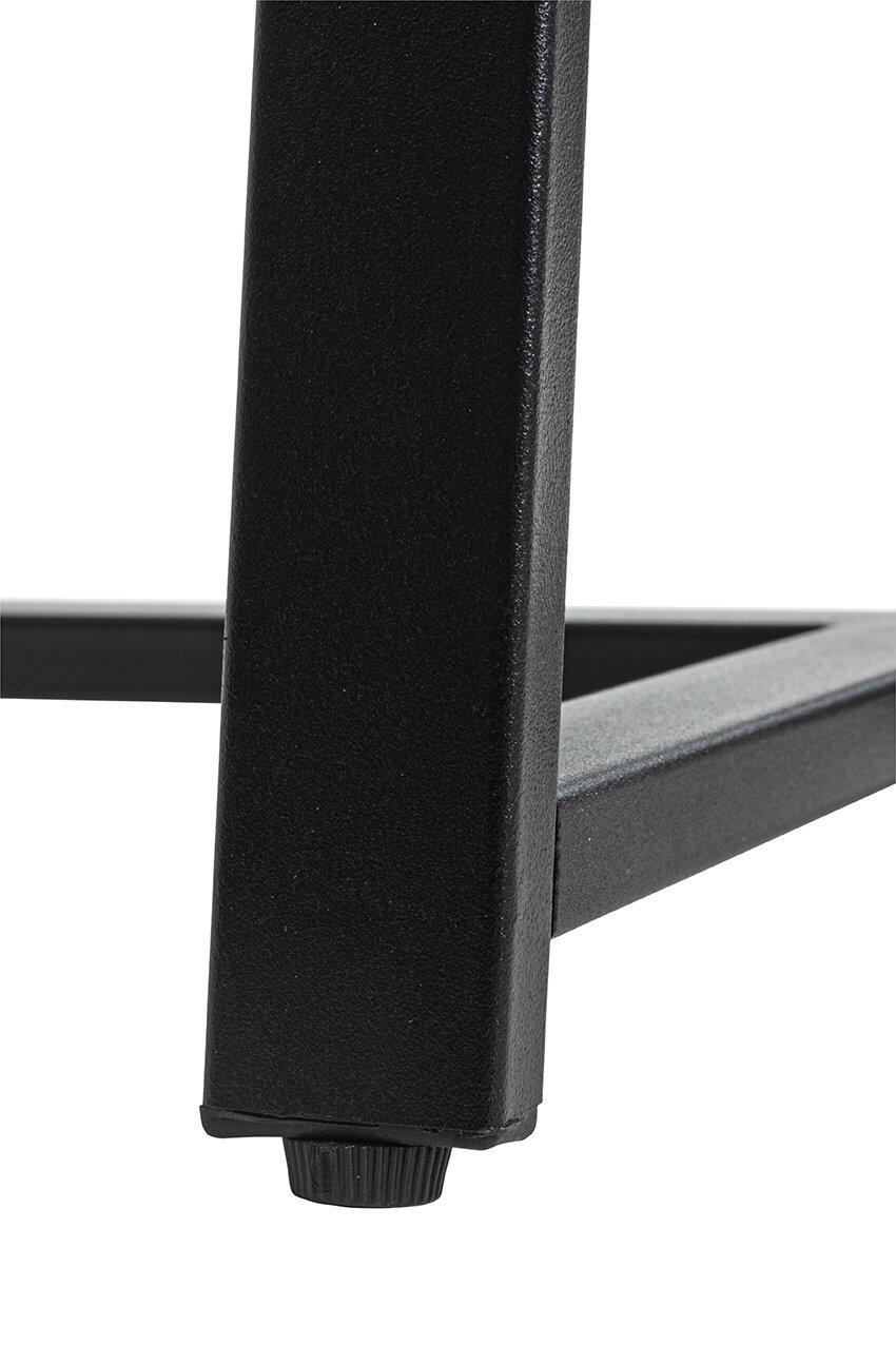 Couchtisch, 54860