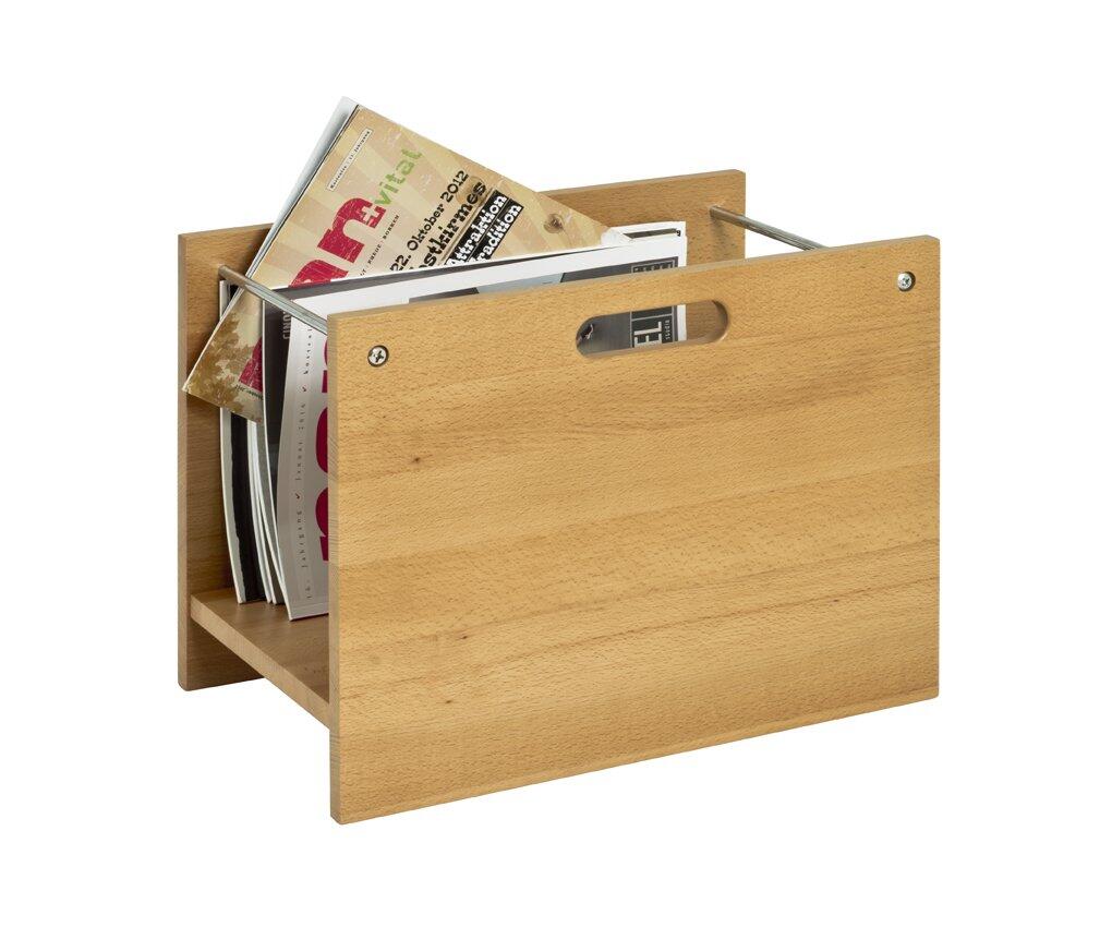 Zeitungsständer, 30426