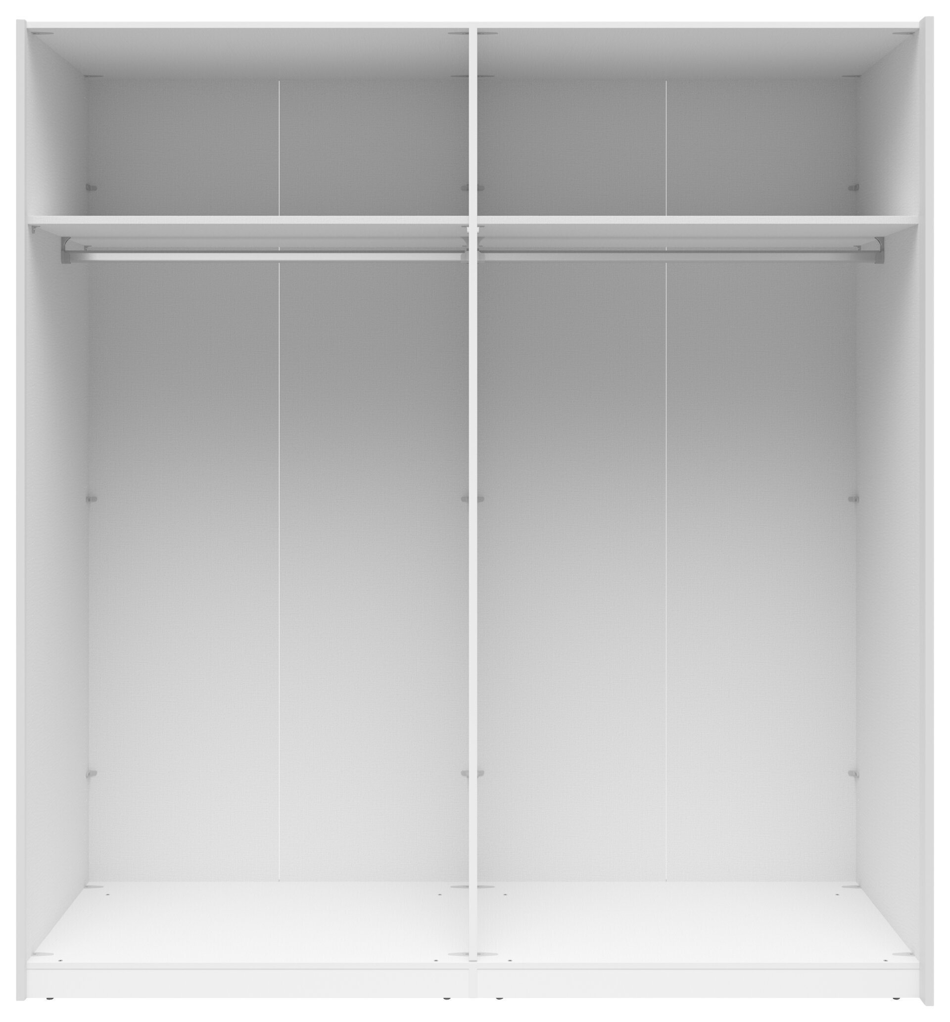 Schwebetürenschrank, Neo