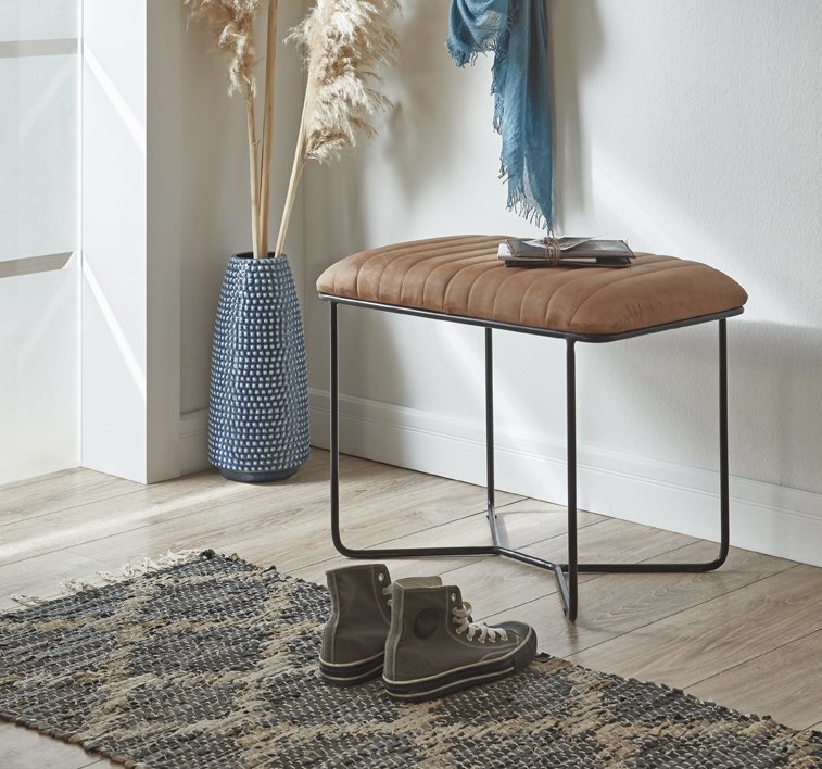 Hocker, 25850