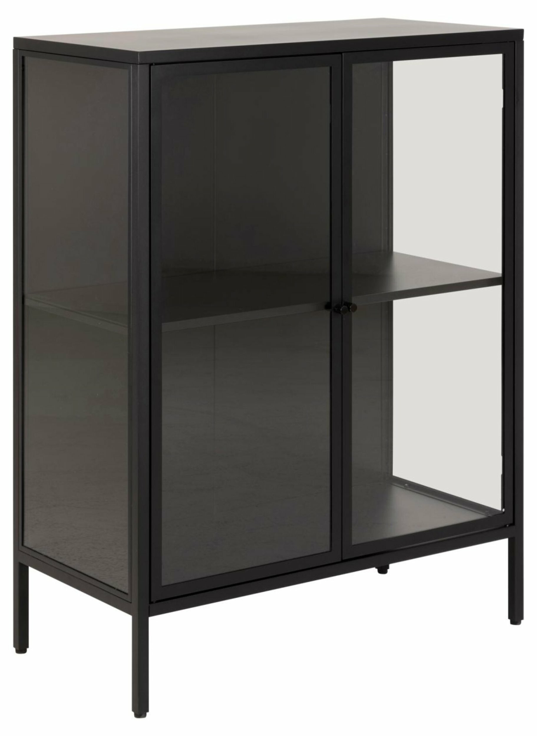 Vitrine, Newcastle
