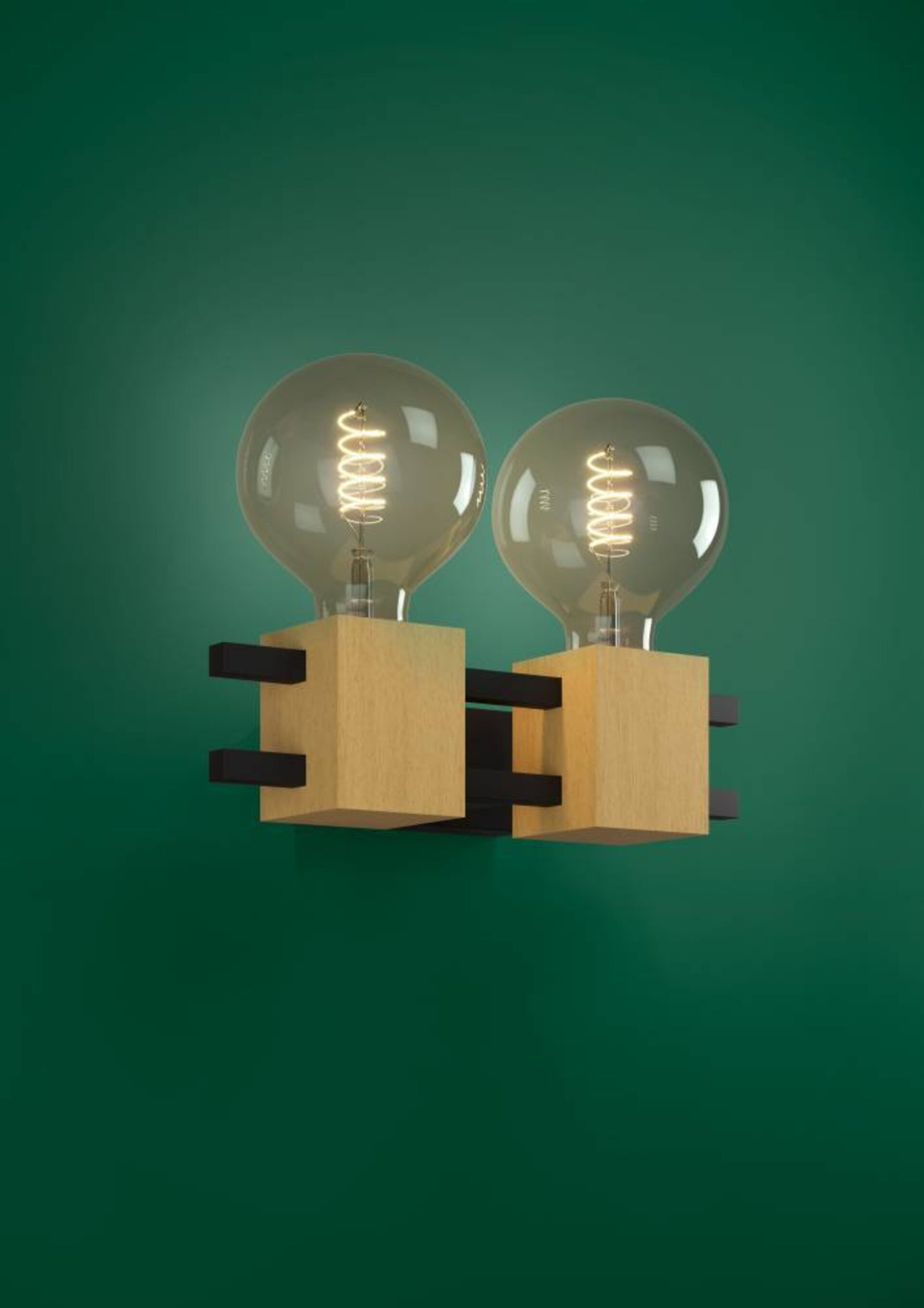 Wandleuchte, Levantara