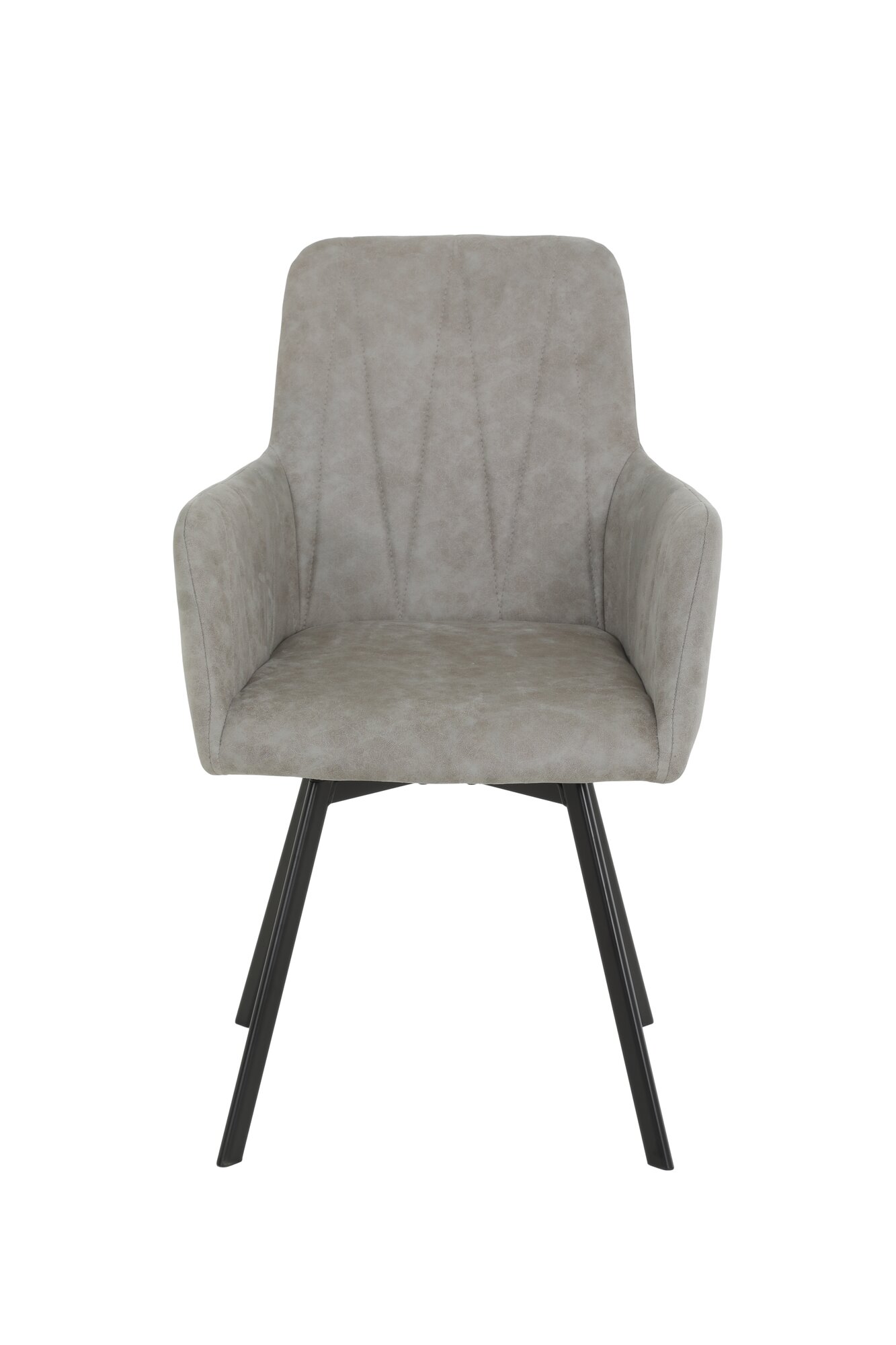 Sessel, Gesa S