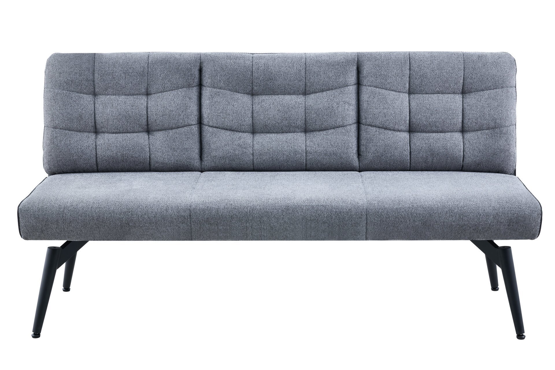 Einzelbank, Tomar I B