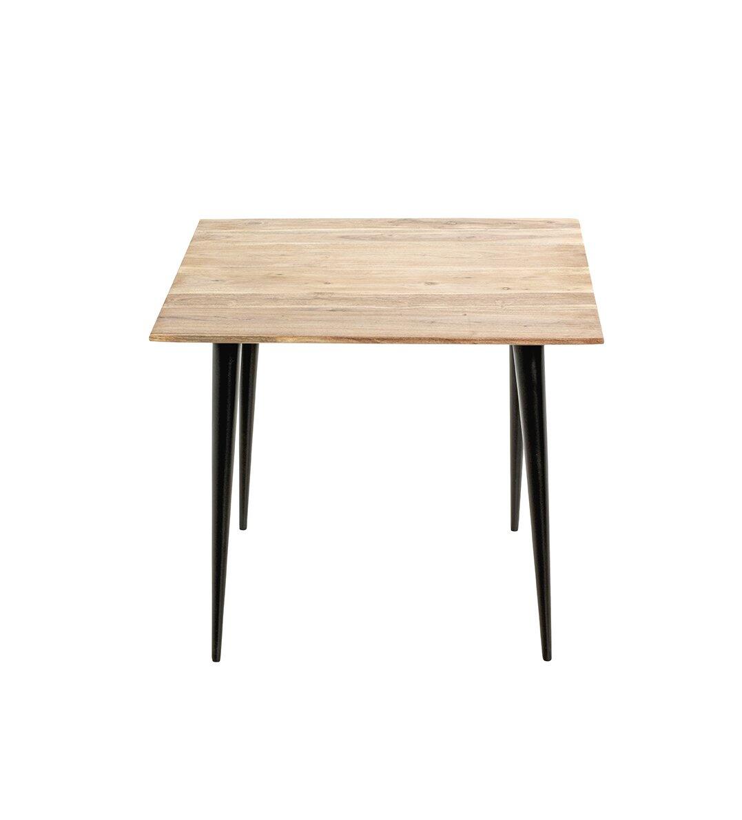 Beistelltisch, 52956