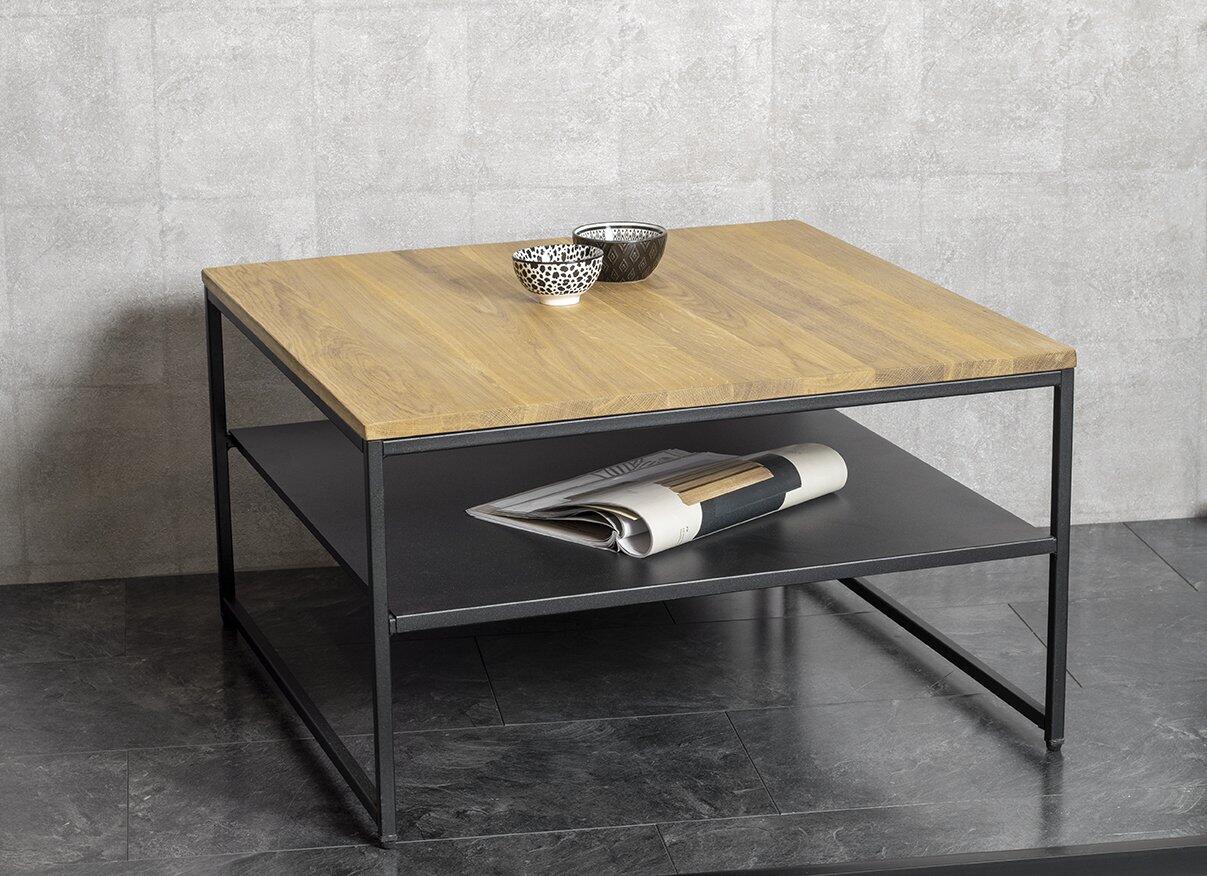 Couchtisch, 37338
