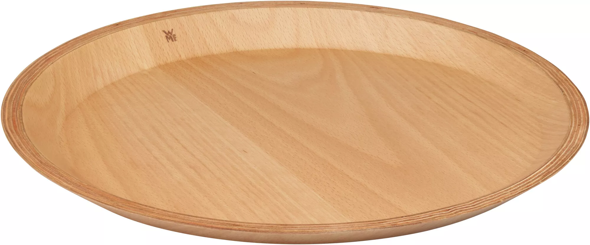 Tablett, Kineo
