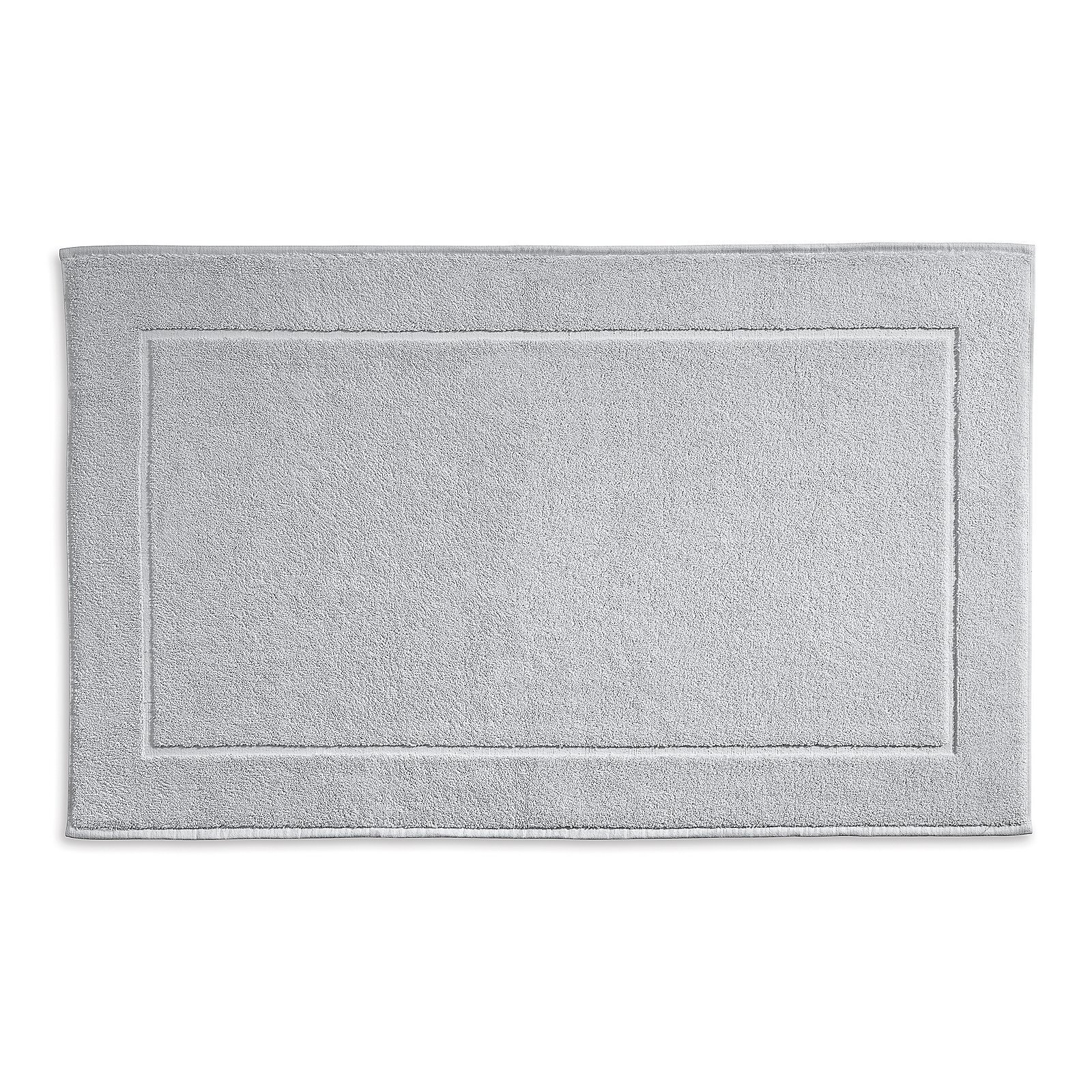 Badvorleger, Ladessa