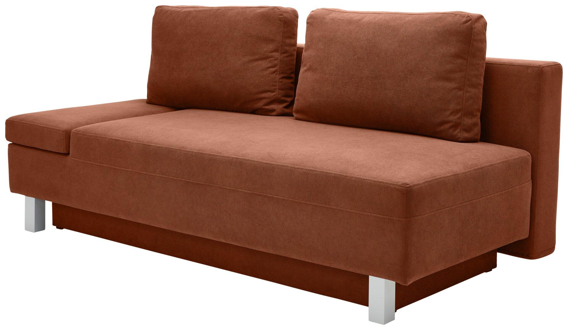 Schlafsofa, Melody