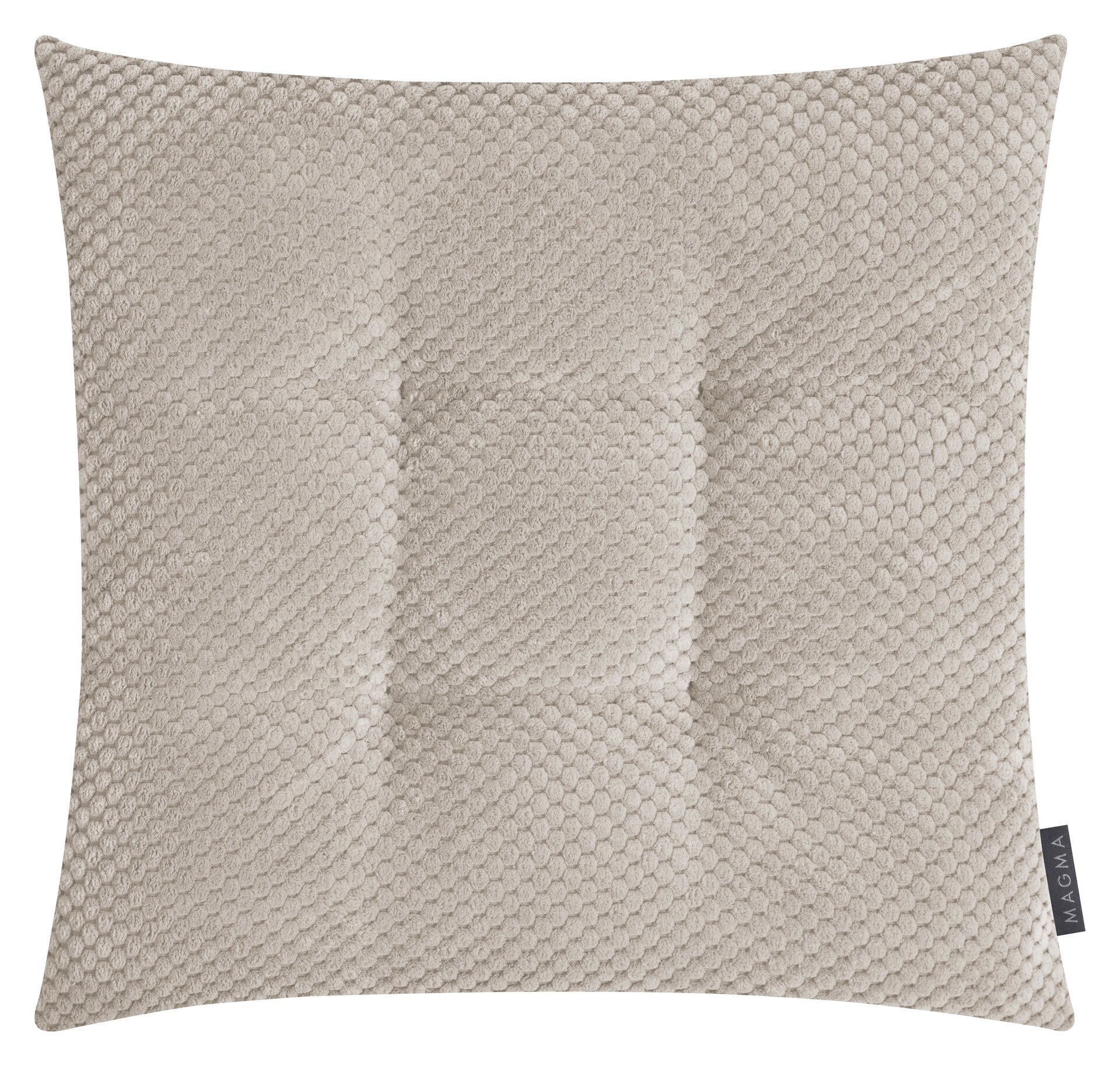 Stuhlkissen Form 55, Comodo