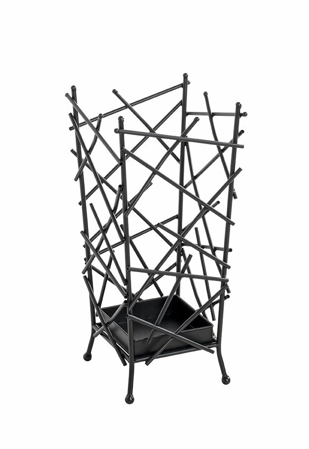 Schirmständer, 26880