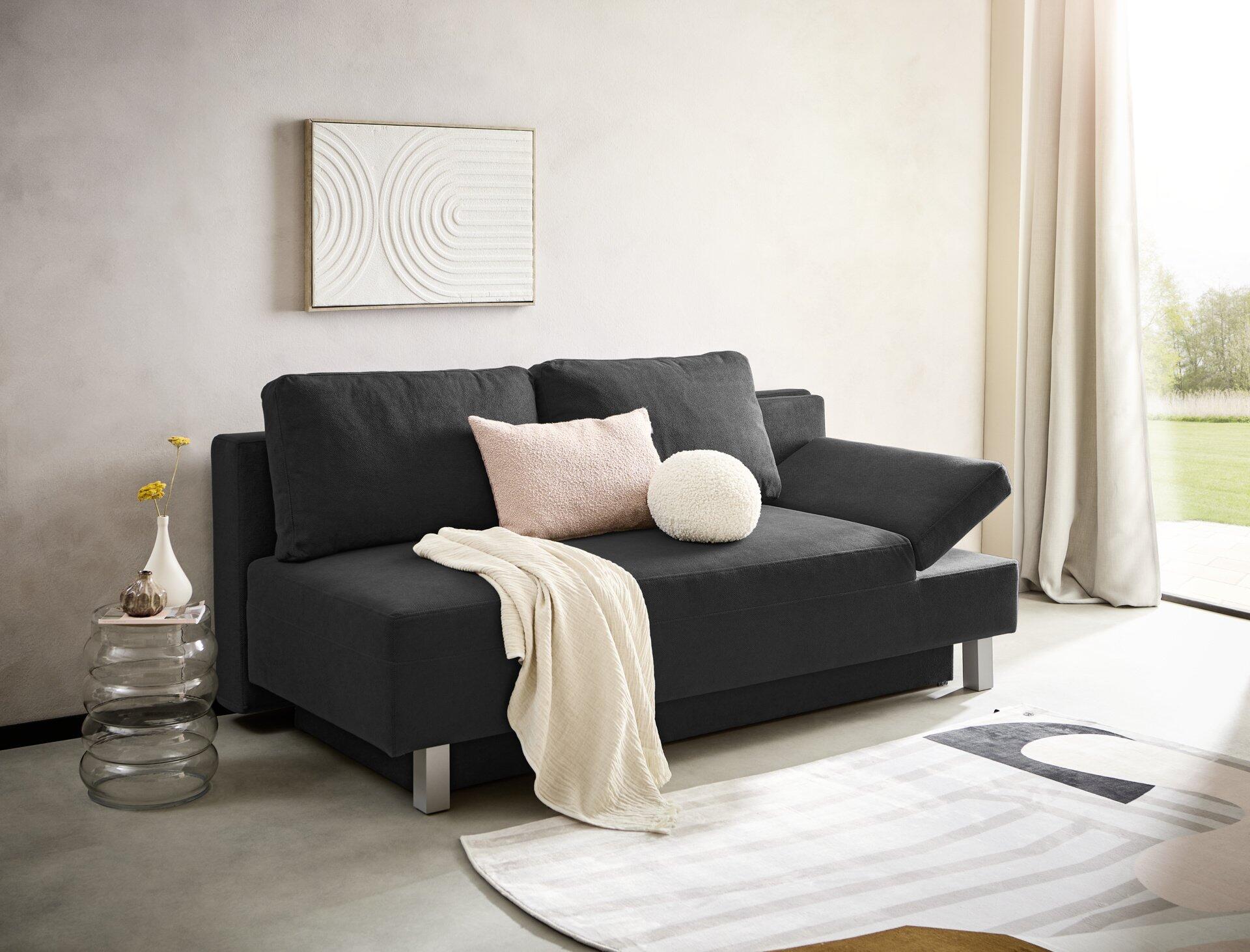Schlafsofa, Melody