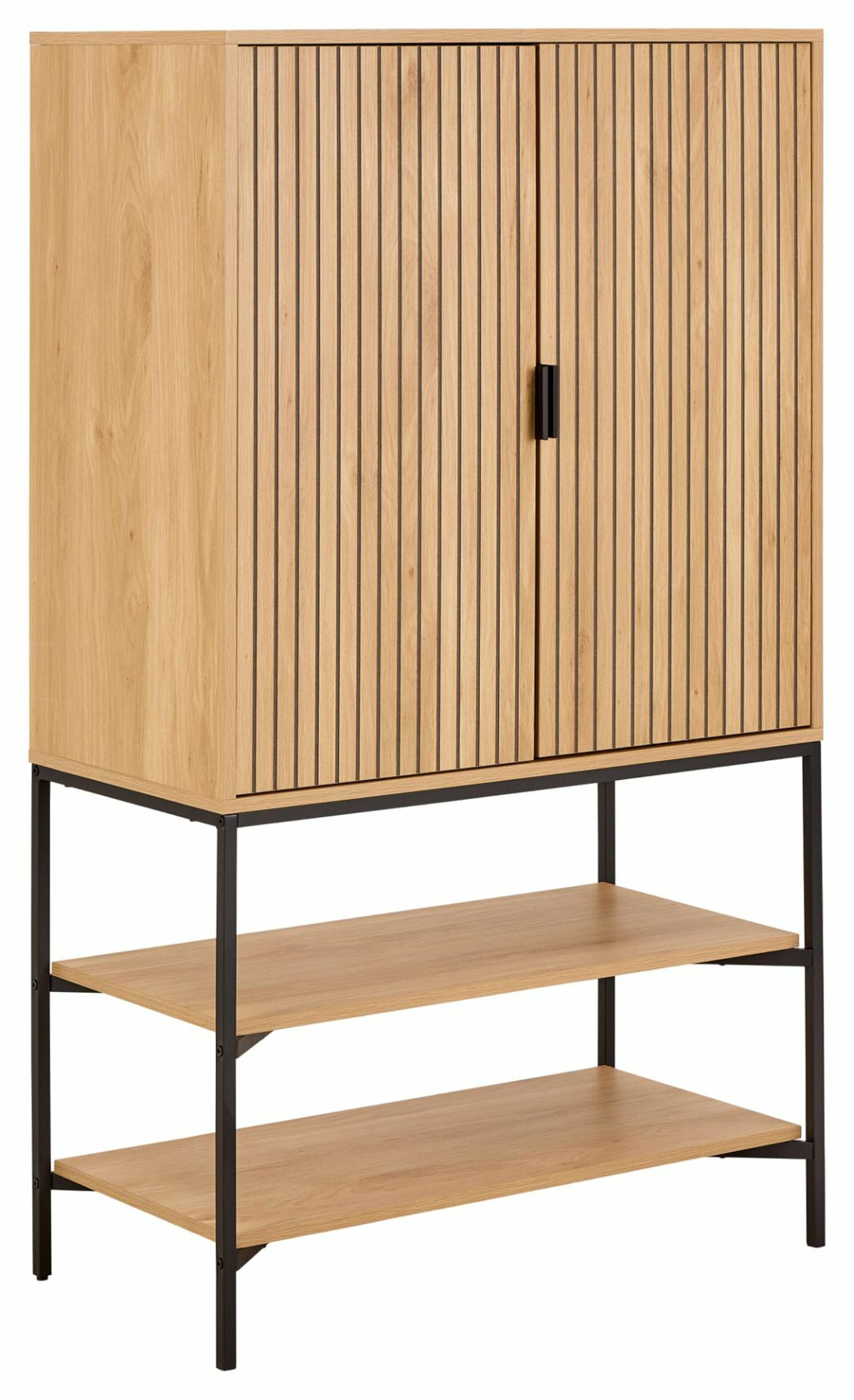 Schrank, Jaipur