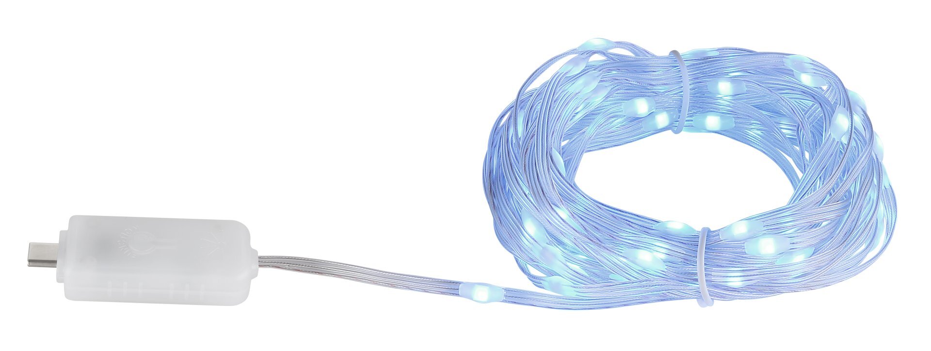 LED-Band, LED BAND