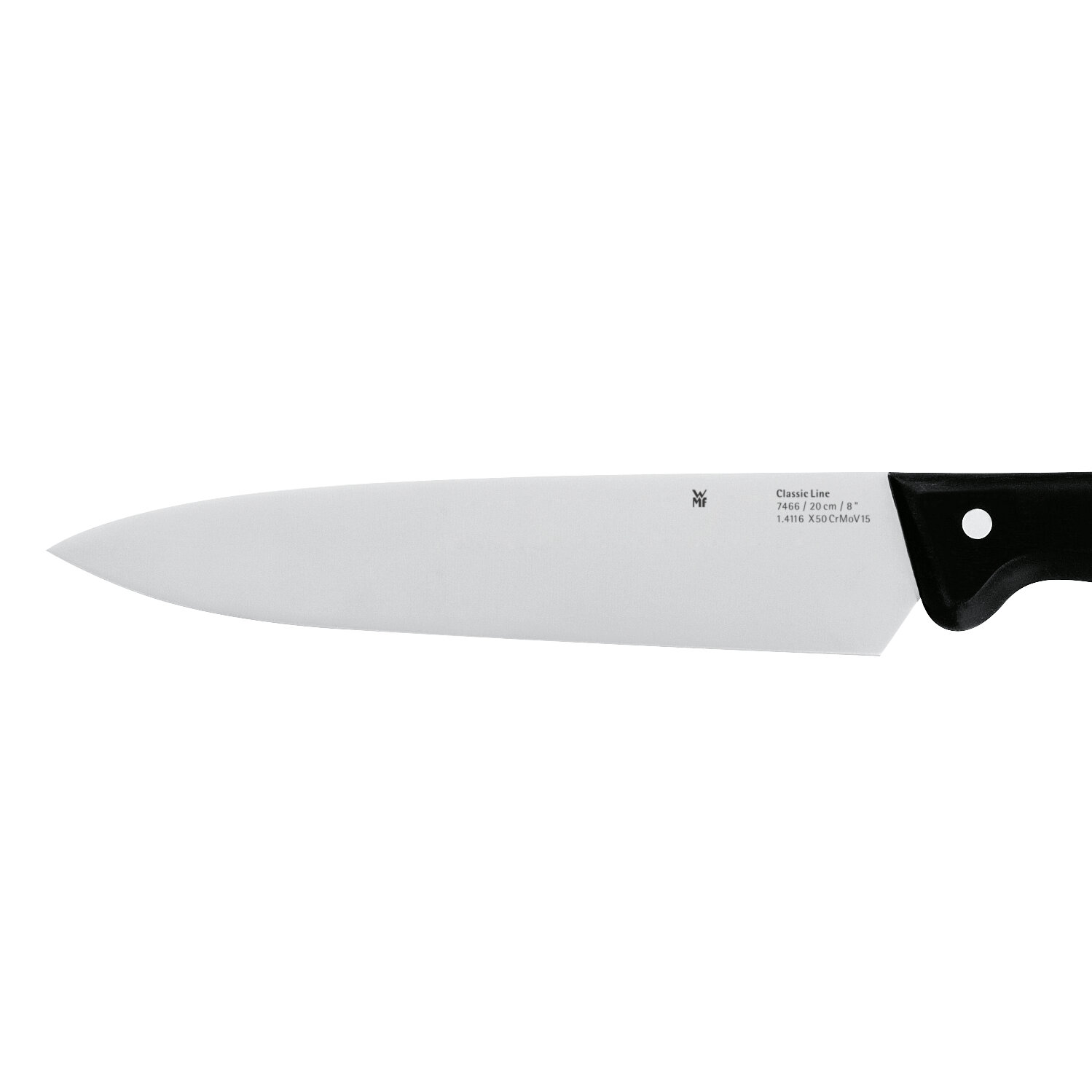 Kochmesser, Classic Line Kochmesser, Classic Line
