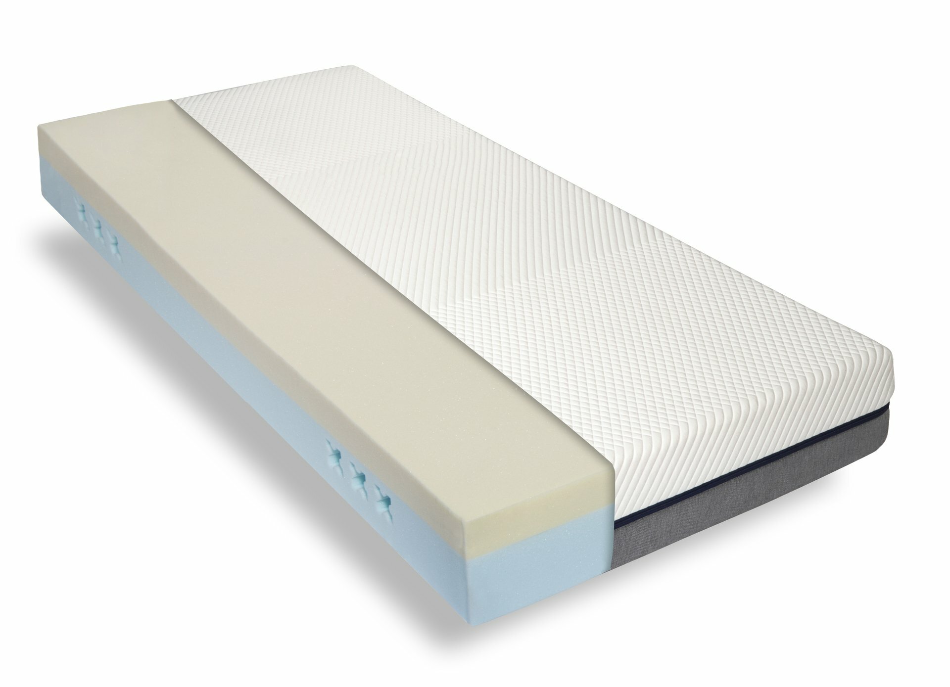 Matratze, Emotion V 60