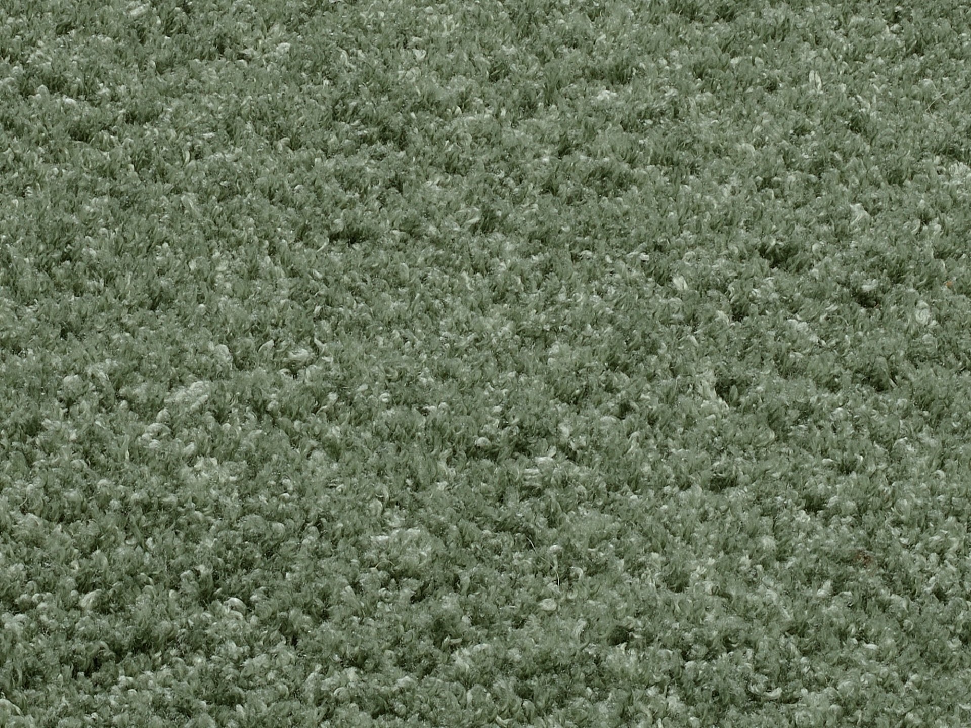 Maschinenwebteppich, Mardin