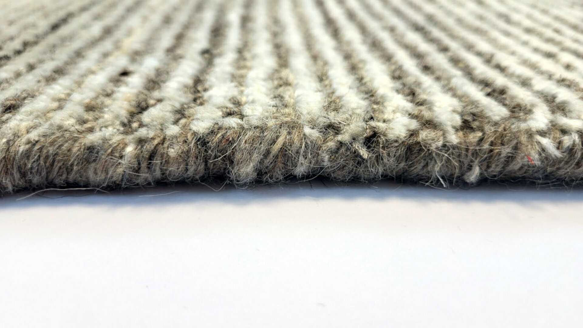 Handloom, Sabari