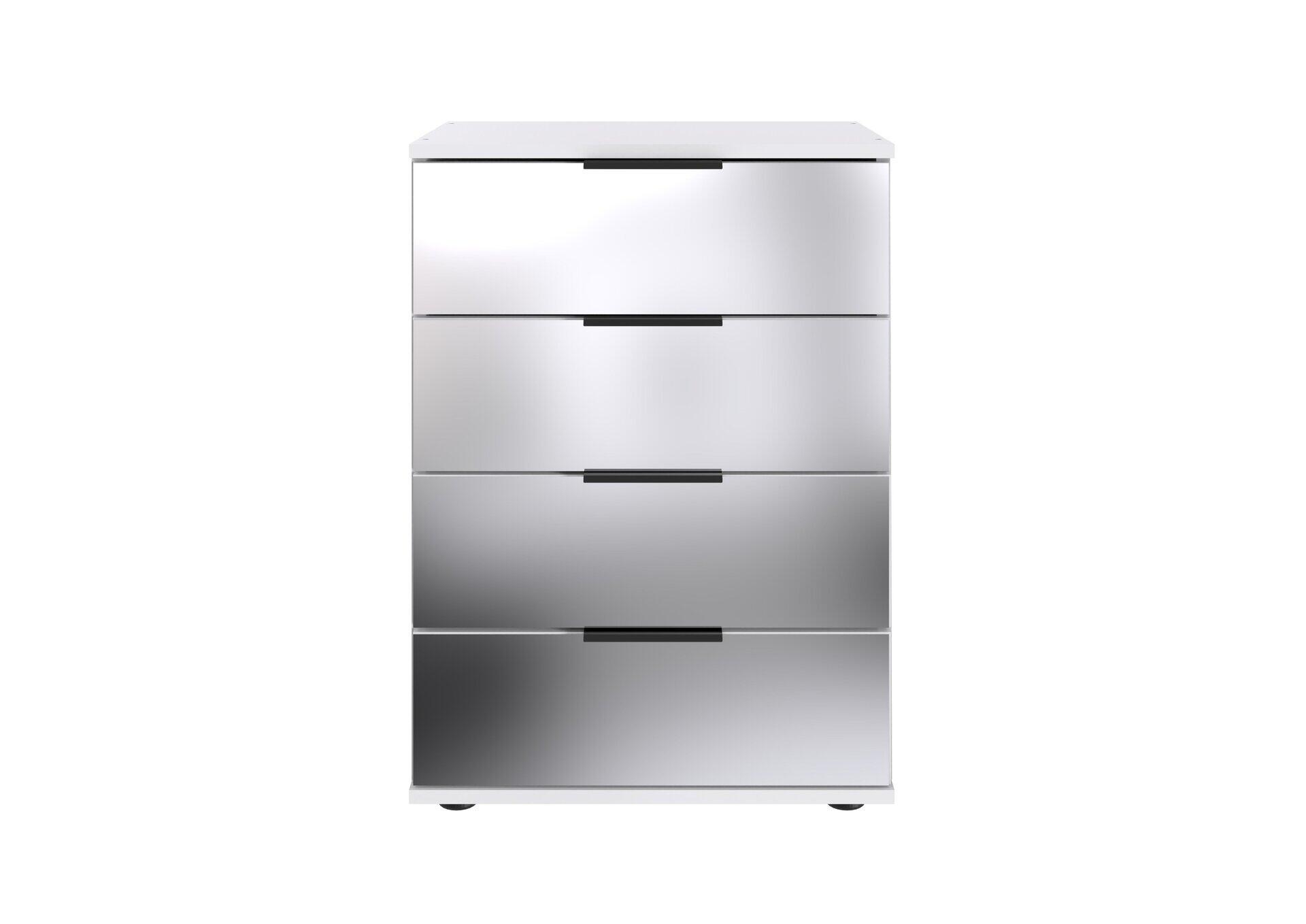 Nachtschrank, Saigon
