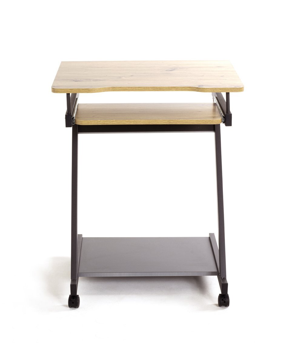 Computertisch, 22962