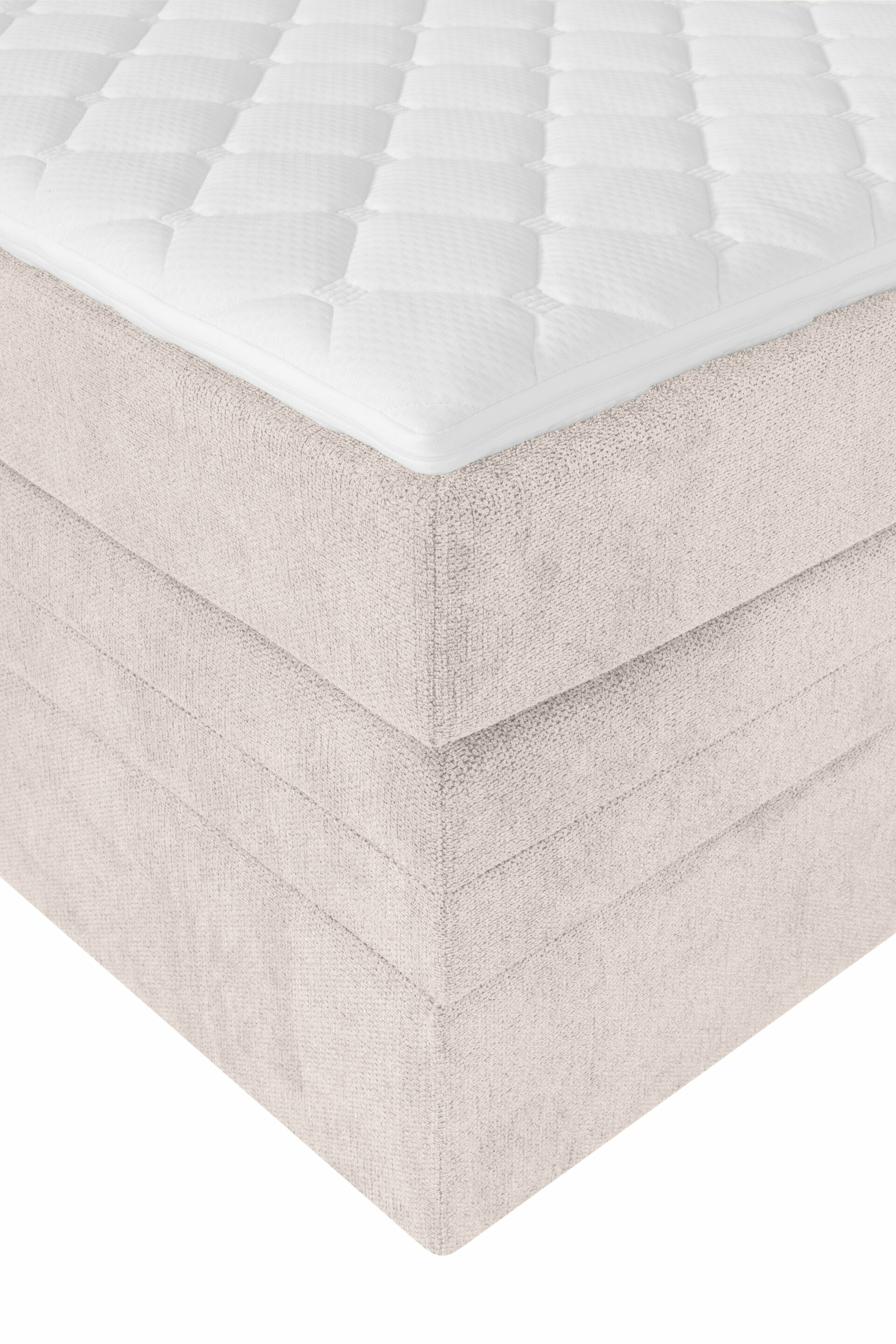 Boxspringbett, Casanova