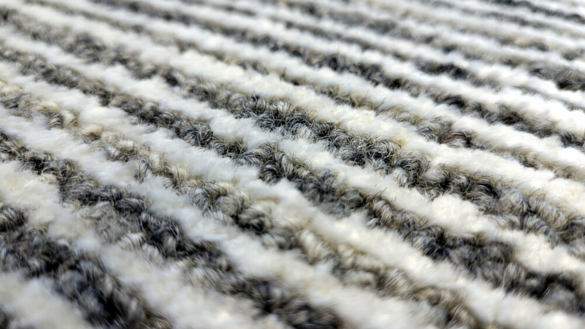 Handloom, Sabari