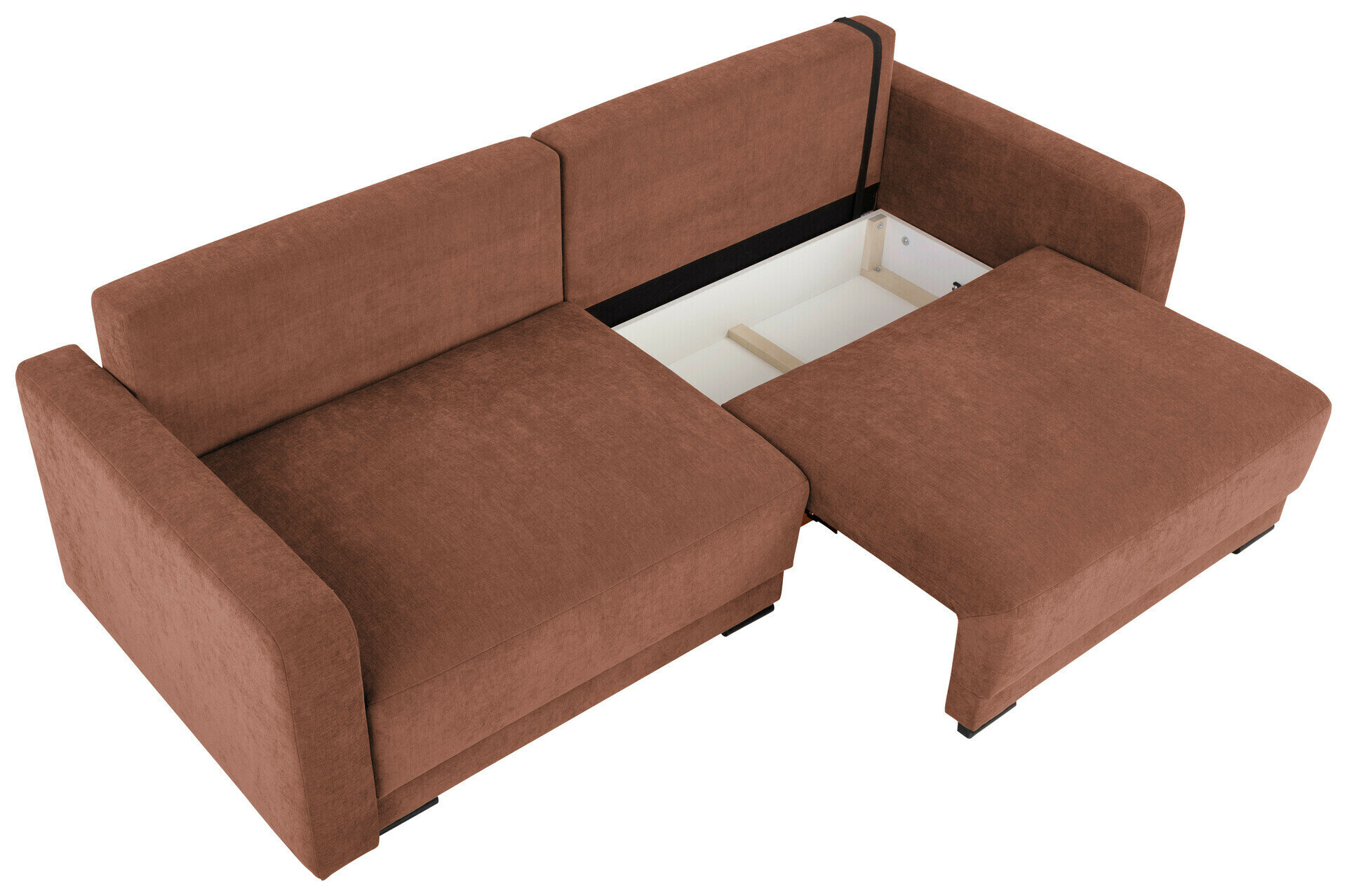 Schlafsofa, Trix