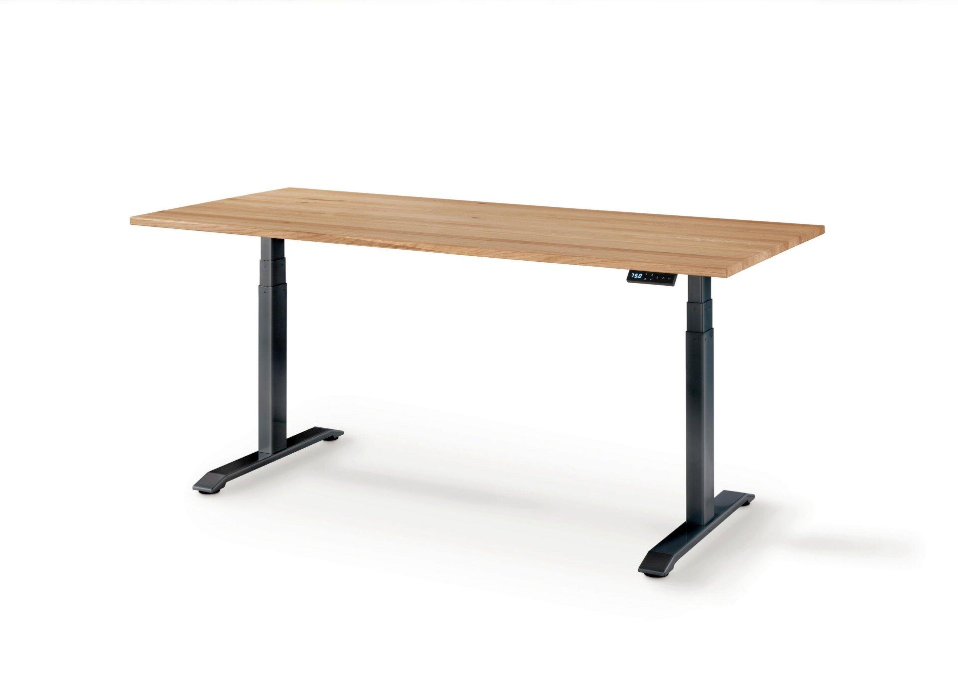 Schreibtisch, Durable