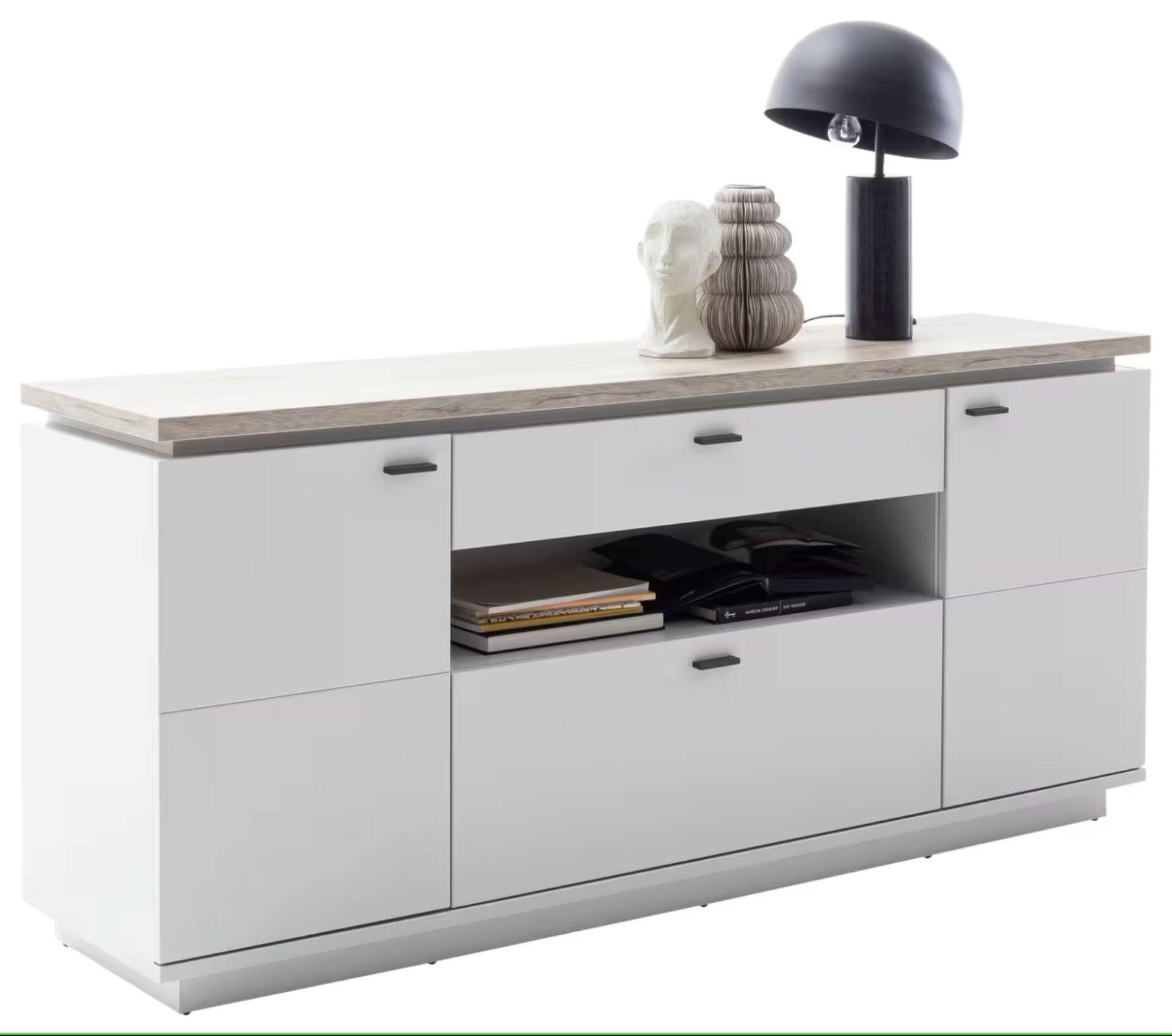 Sideboard, Estepona