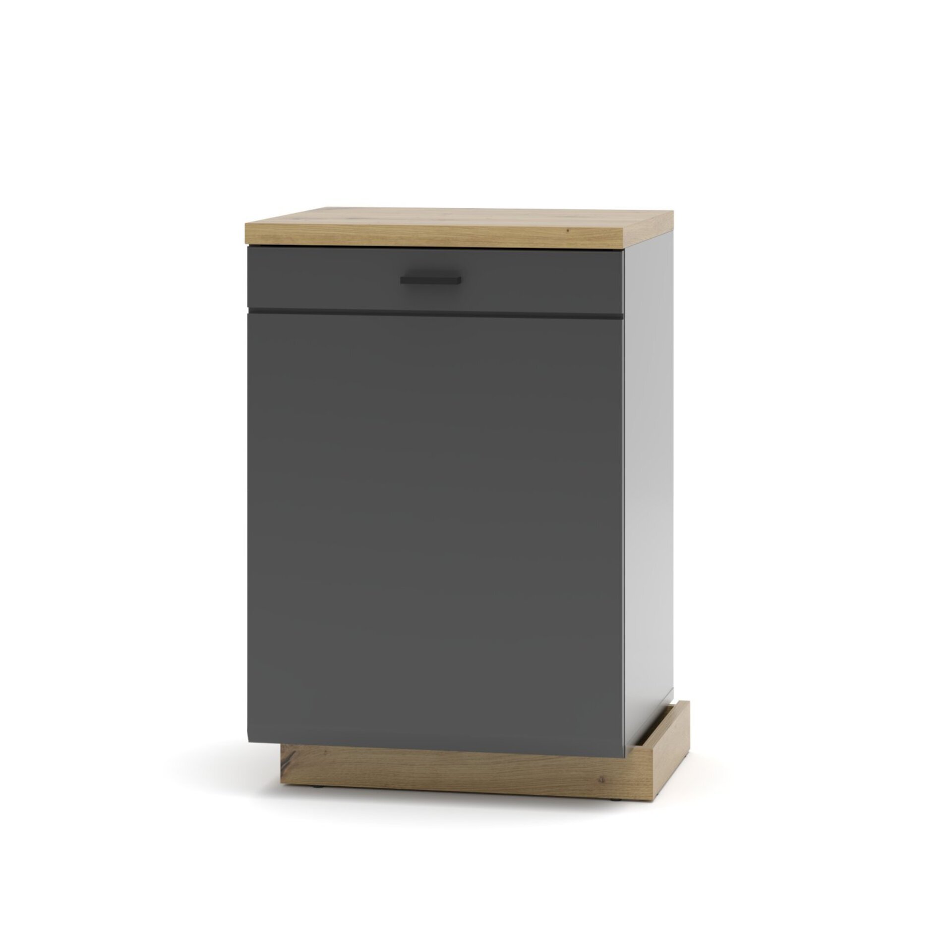 TV-Element, Evo