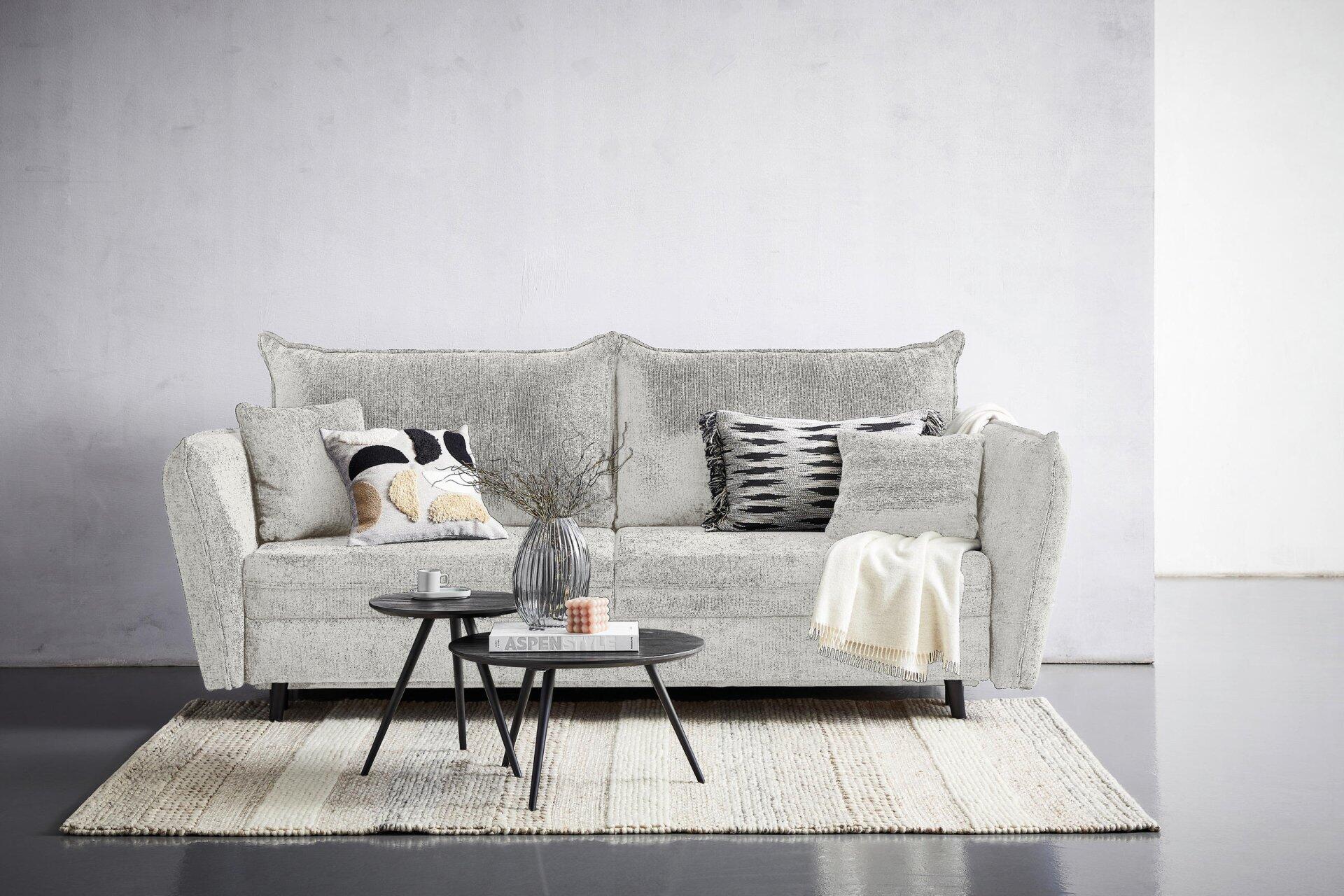 Sofa, Santana