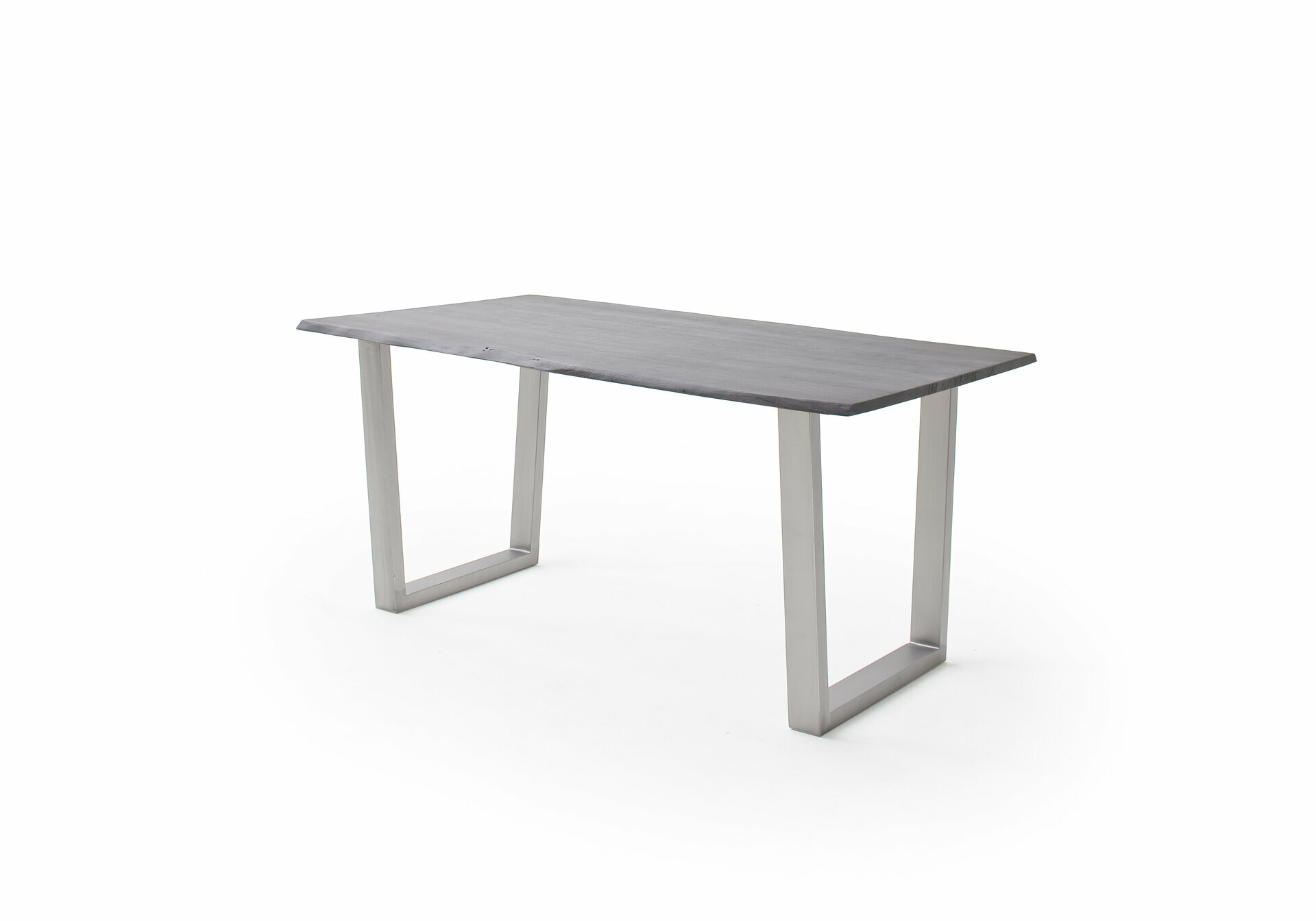 Tischplatte, Calabria