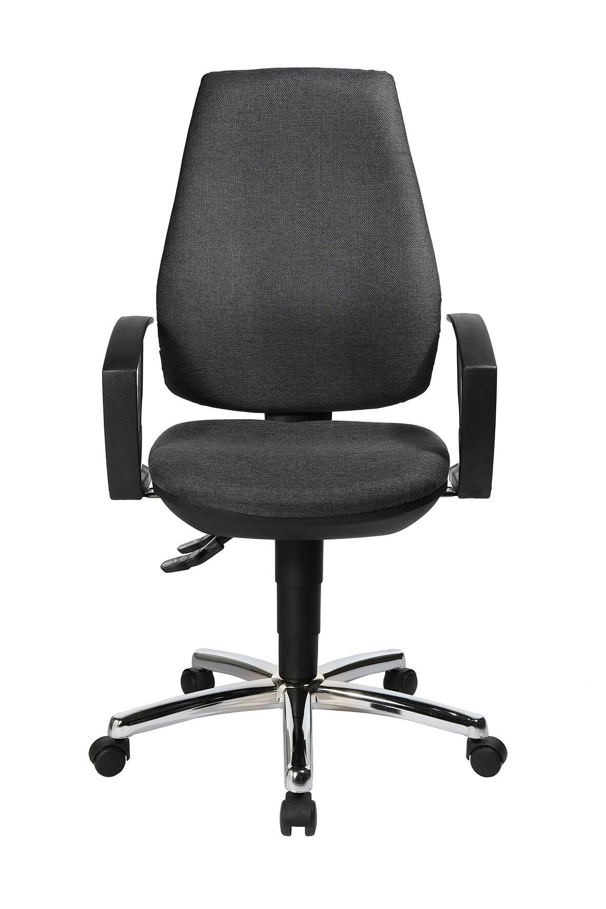 Bürostuhl, X-Power Star Profi
