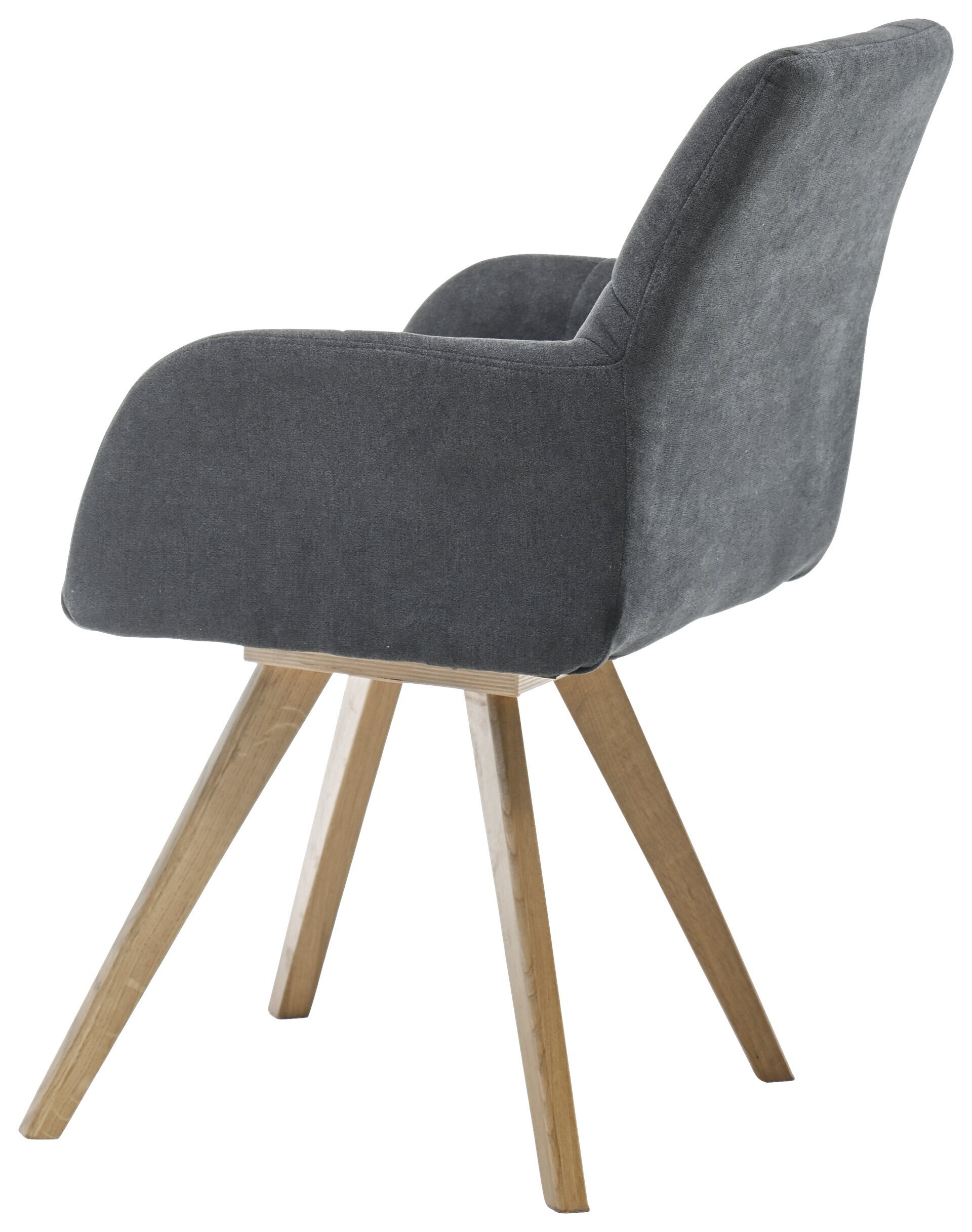 Sessel, Diona