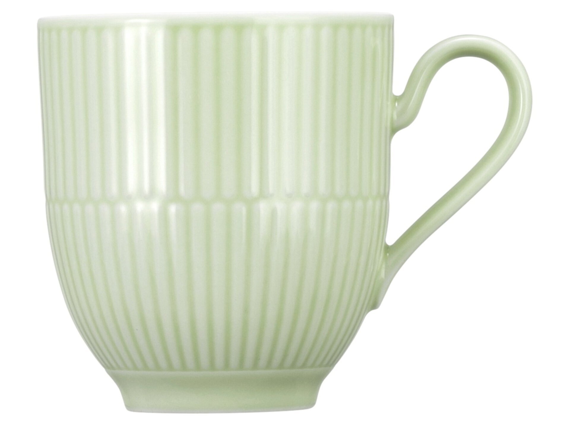 Becher, Amina