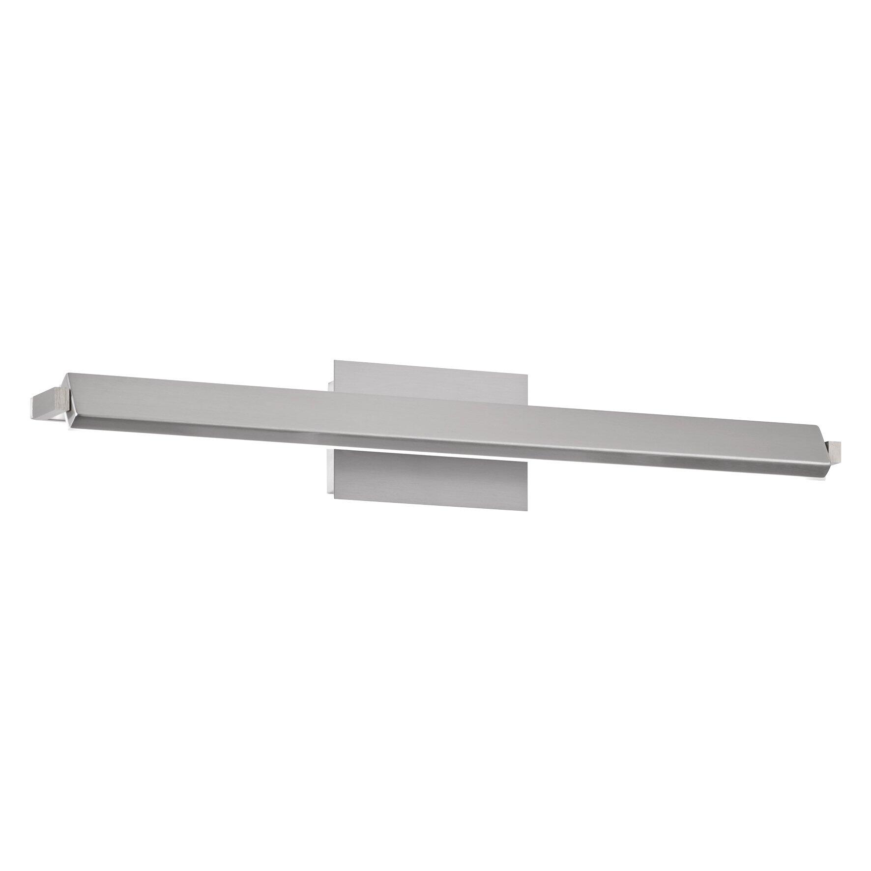 Wandleuchte, Pare TW