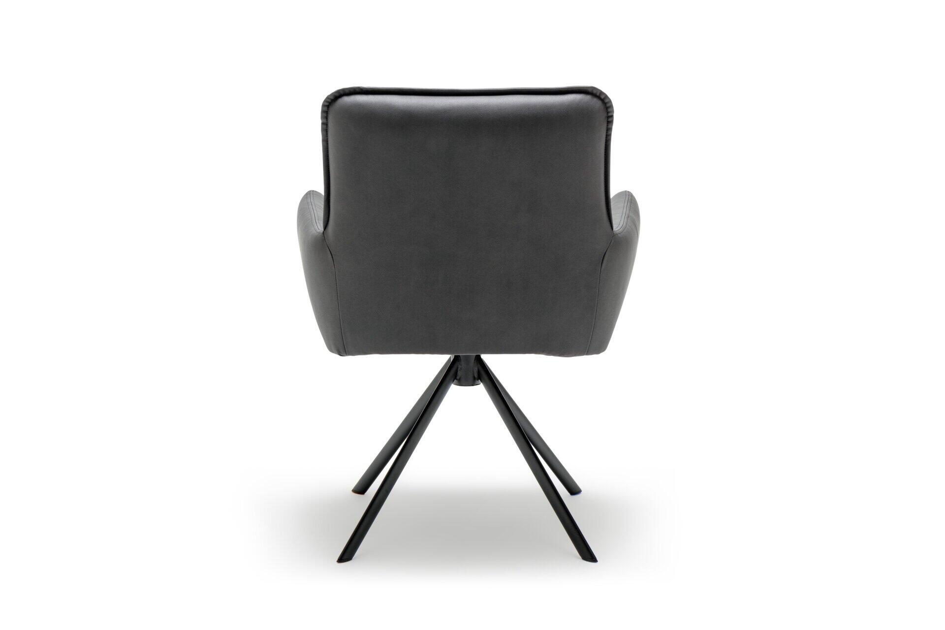 Sessel, Orbit