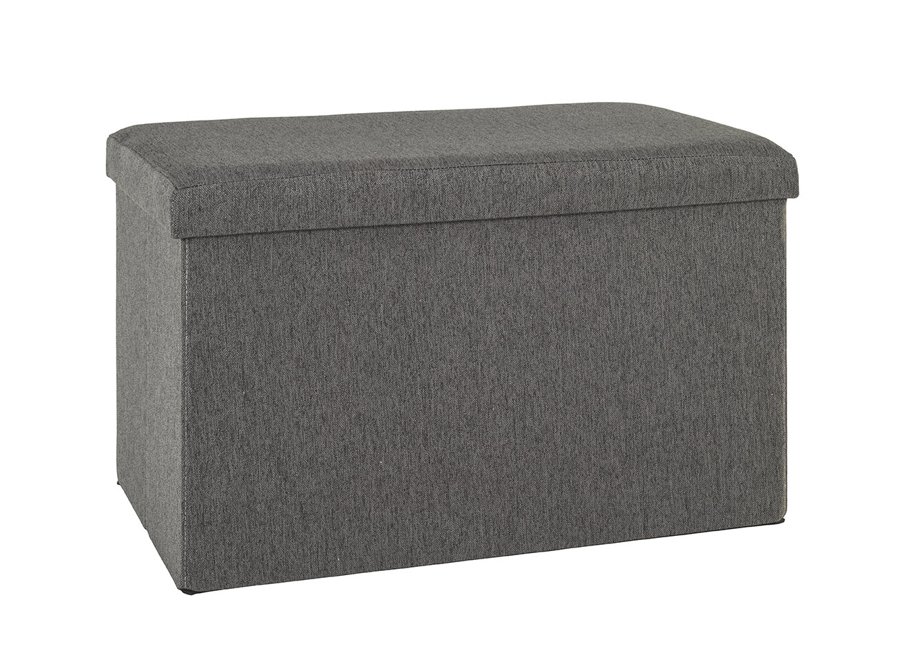 Sitzbox, 15102