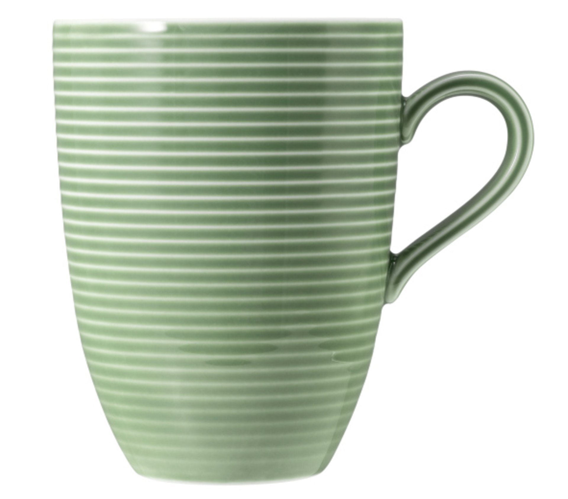 Becher, Beat